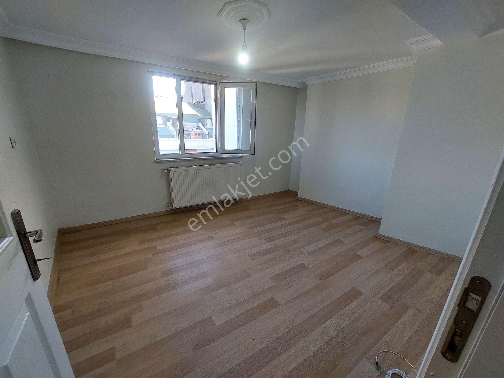 Gaziosmanpaşa Küçükköy Yeni Mah Satılık Dubleks 4+2 185 - Görsel 16