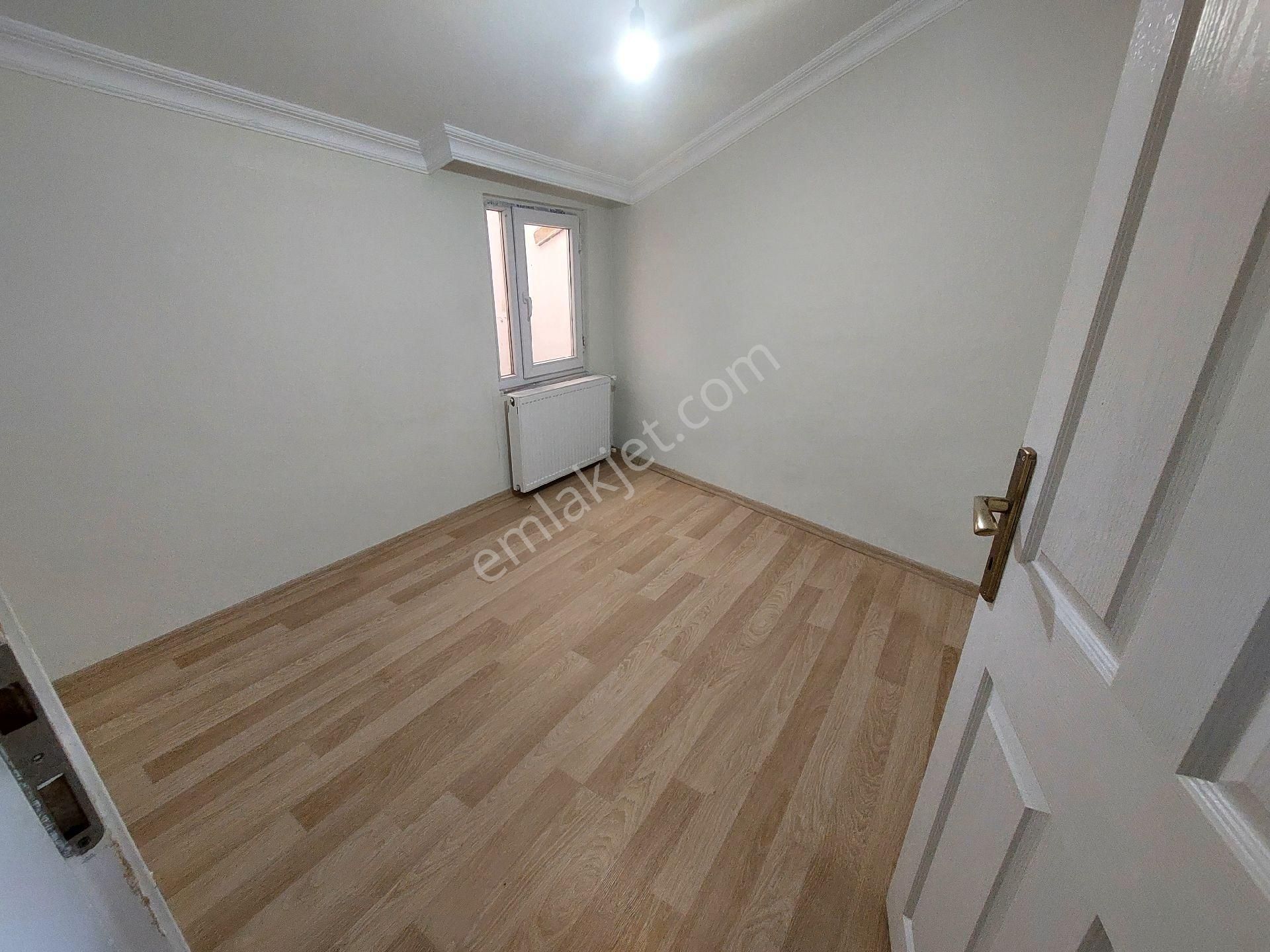 Gaziosmanpaşa Küçükköy Yeni Mah Satılık Dubleks 4+2 185 - Görsel 21