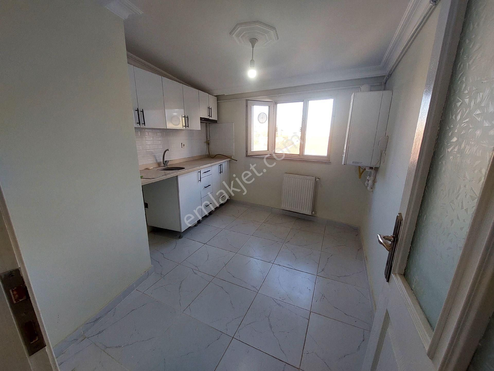 Gaziosmanpaşa Küçükköy Yeni Mah Satılık Dubleks 4+2 185 - Görsel 23