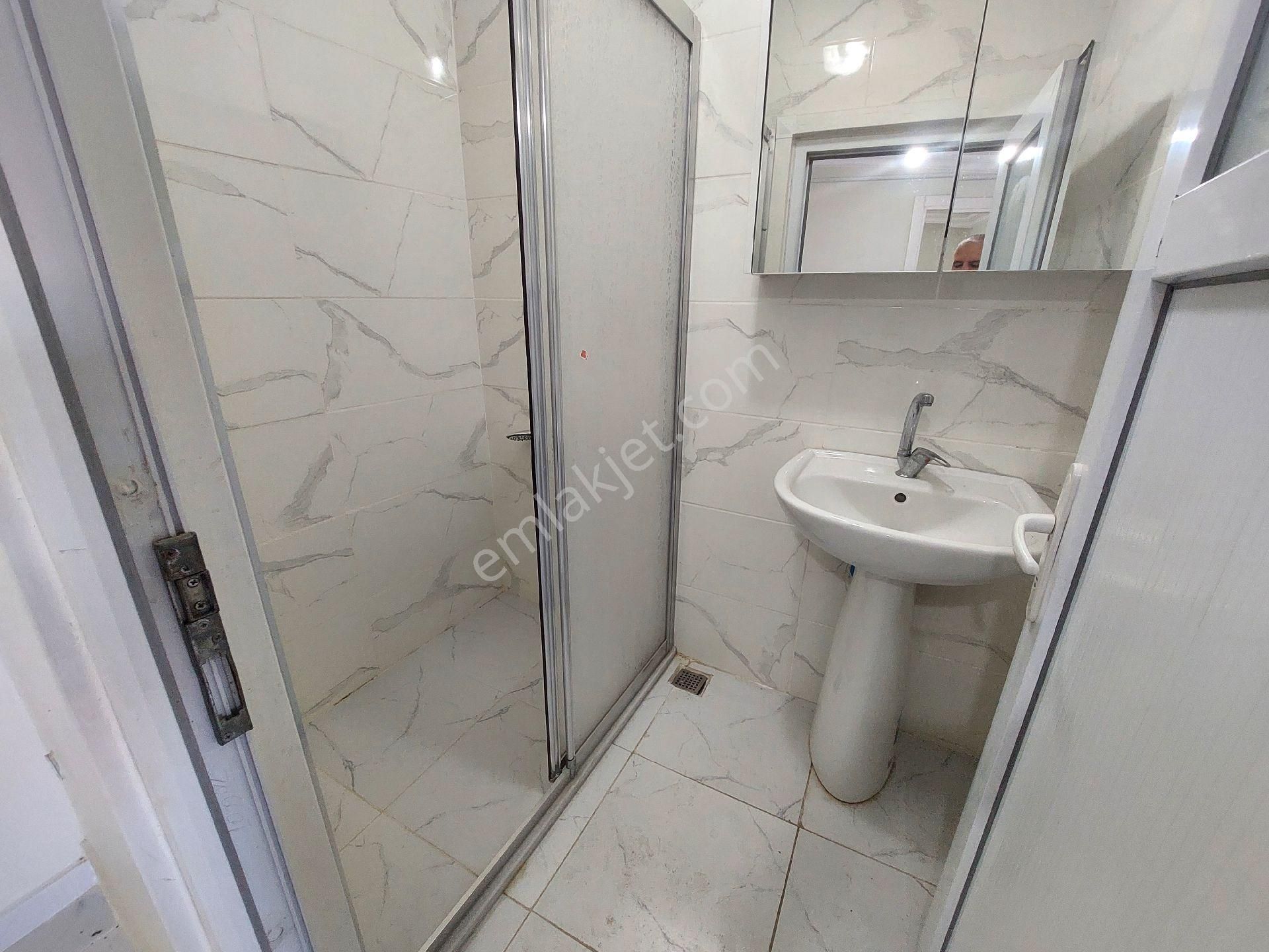 Gaziosmanpaşa Küçükköy Yeni Mah Satılık Dubleks 4+2 185 - Görsel 27