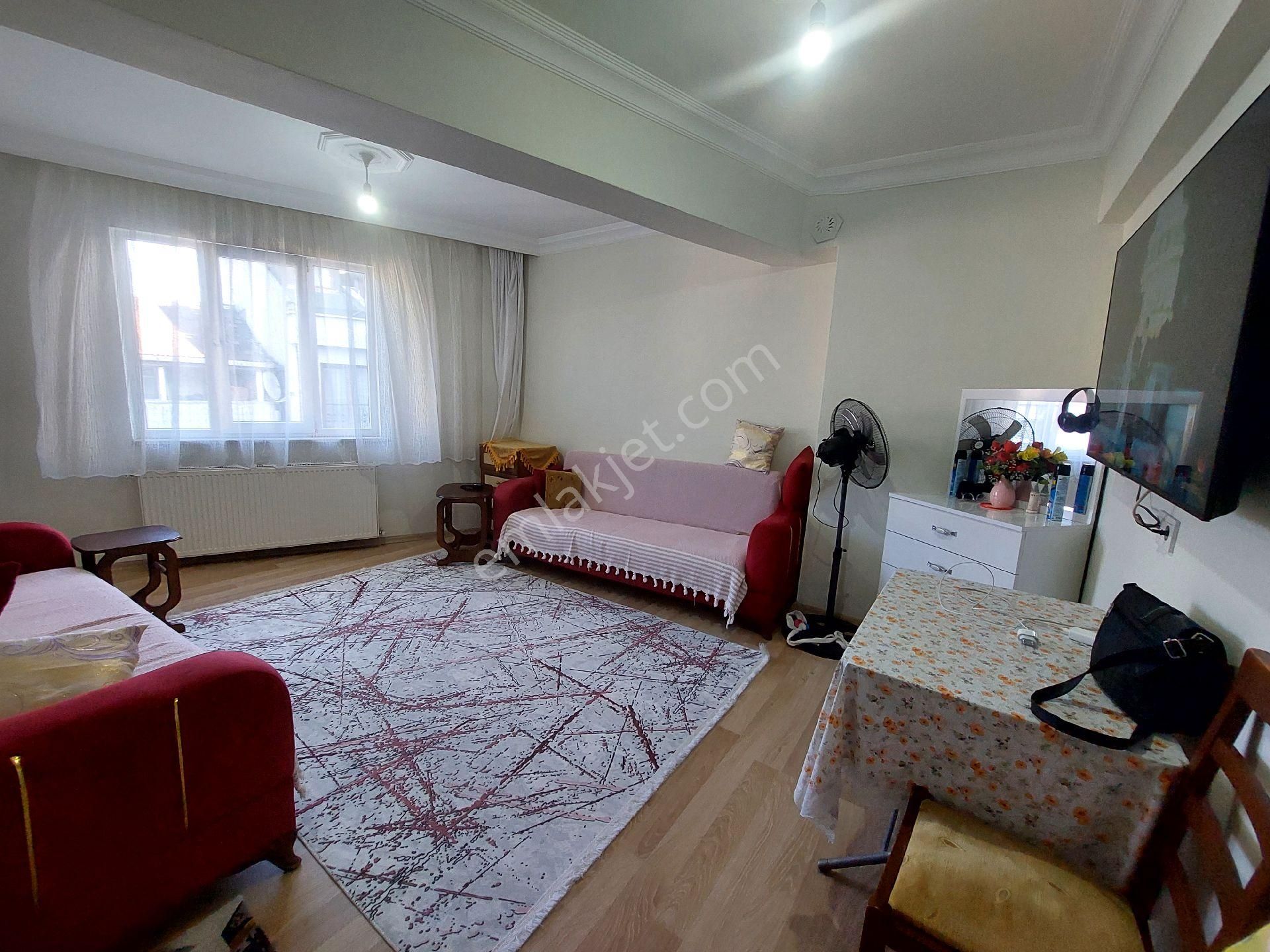 Gaziosmanpaşa Küçükköy Yeni Mah Satılık Dubleks 4+2 185 - Görsel 3