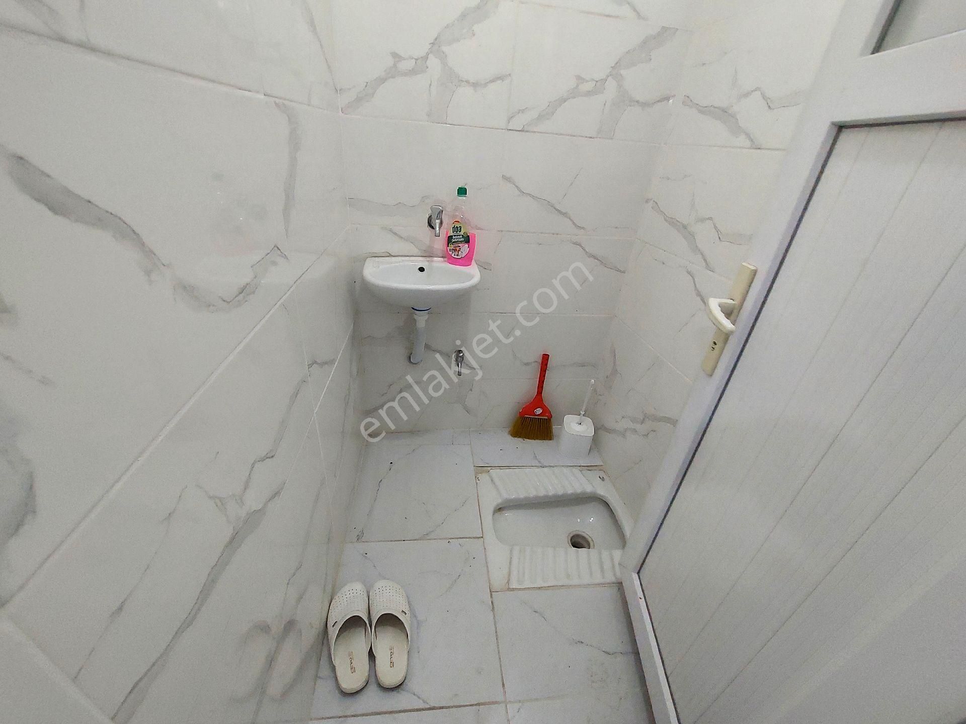 Gaziosmanpaşa Küçükköy Yeni Mah Satılık Dubleks 4+2 185 - Görsel 28