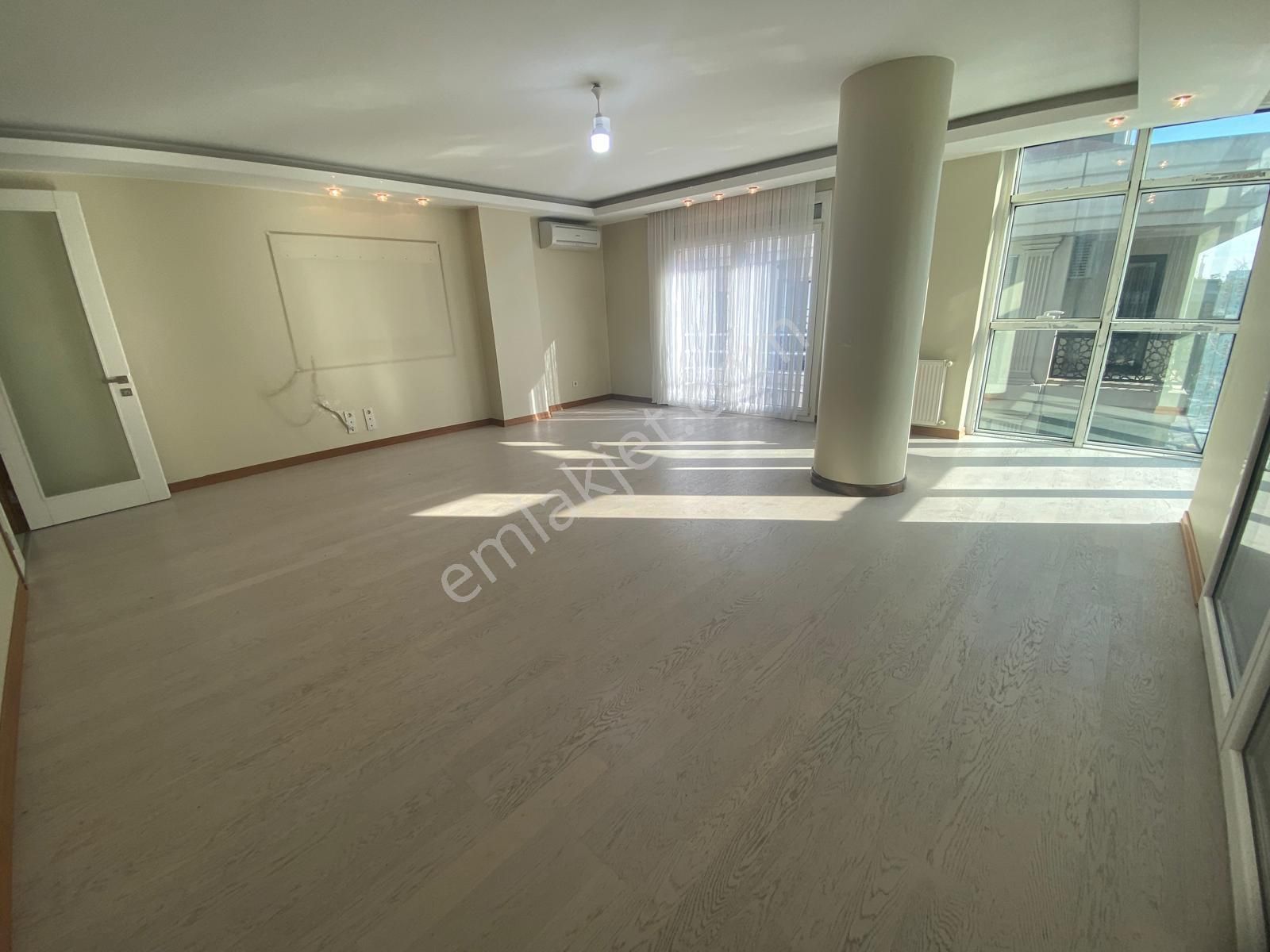 Bahçelievler'de Genç Binada 3+1 Ara Kat Geniş Ferah Daire - Görsel 3