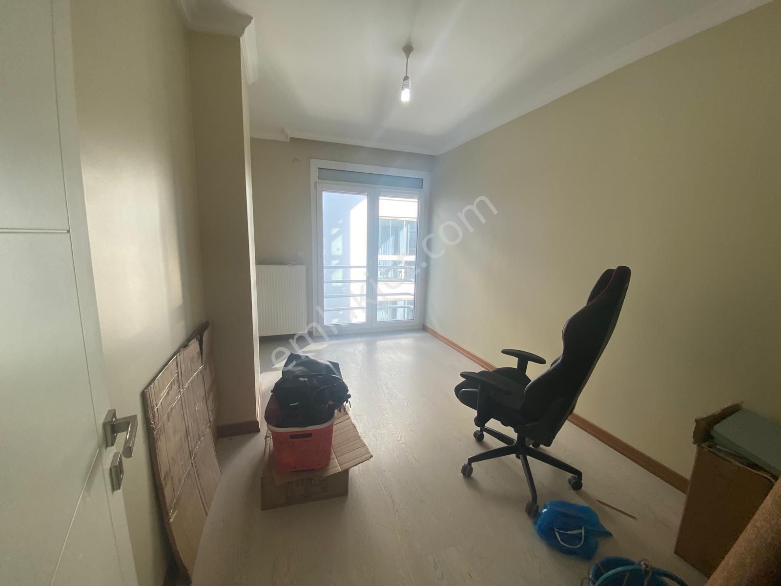 Bahçelievler'de Genç Binada 3+1 Ara Kat Geniş Ferah Daire - Görsel 17