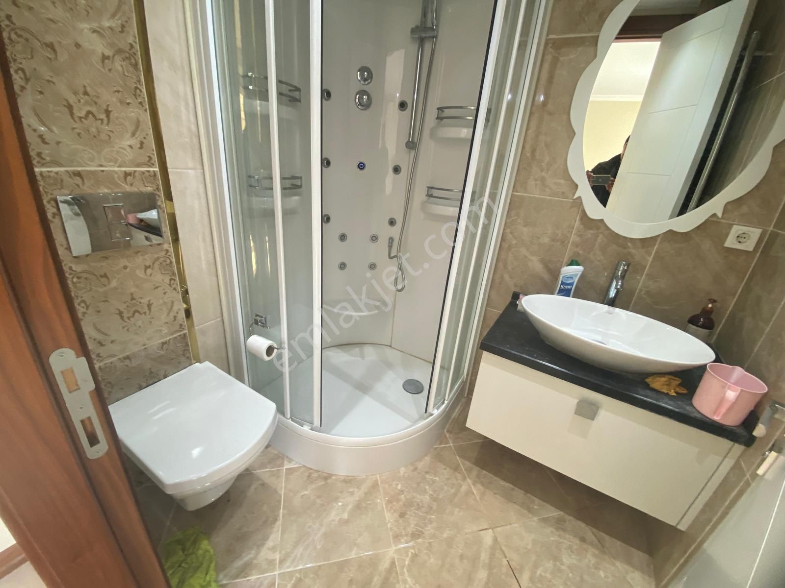 Bahçelievler'de Genç Binada 3+1 Ara Kat Geniş Ferah Daire - Görsel 15