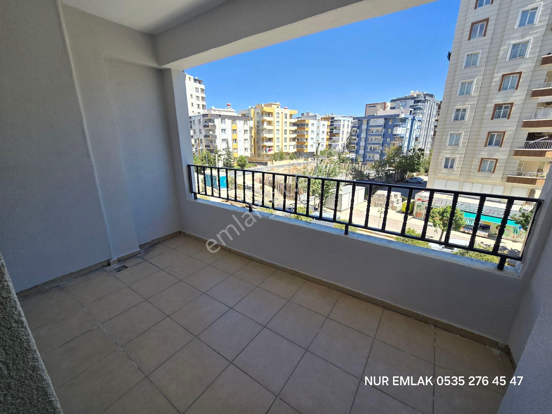 Akpiyarda Aksa Gaz Yayı 3+1 Bakımlı Daire **nur Emlak ** - Görsel 9