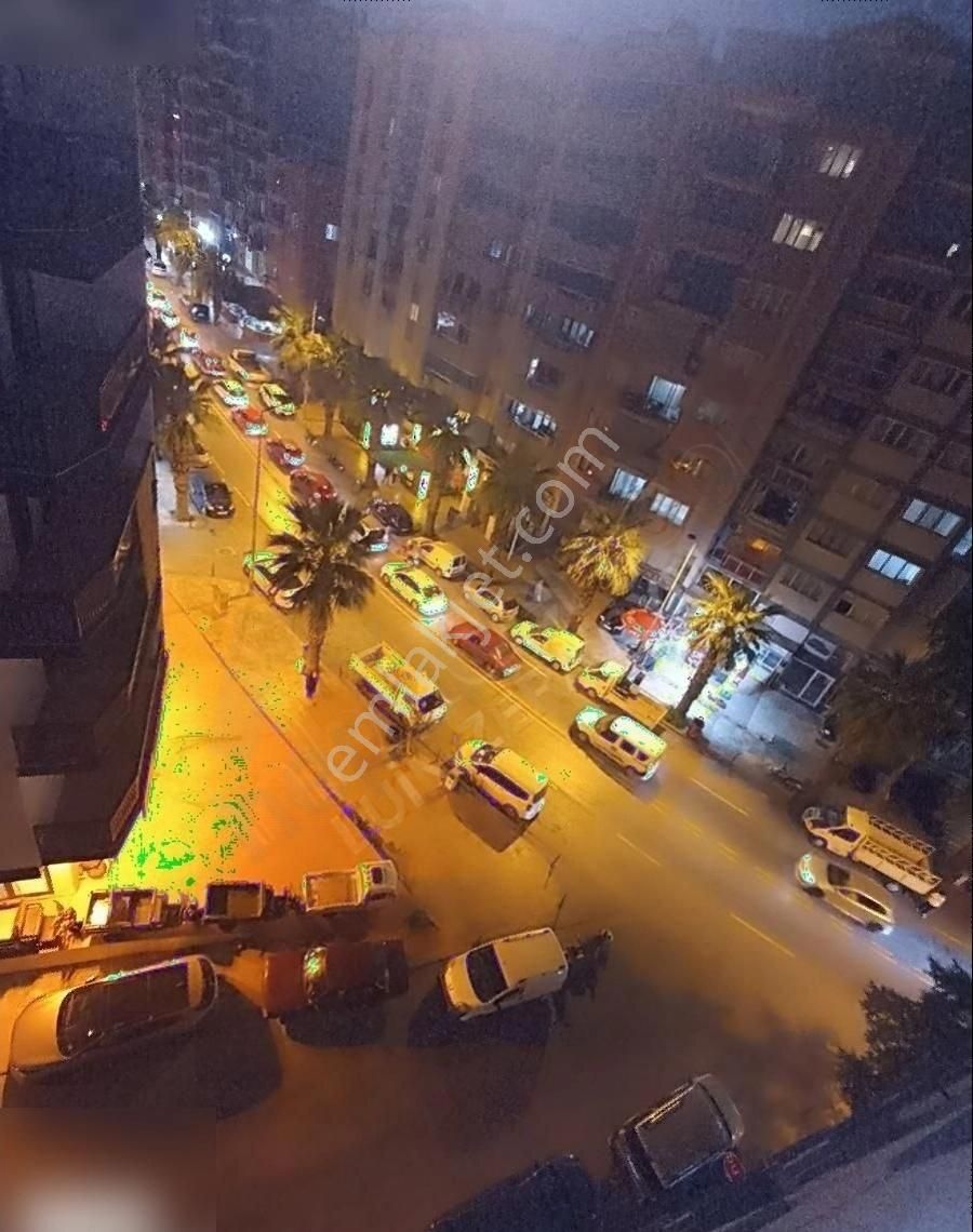 Fırsat Daire Cadde Üstü Arakat 3+1* 120m2 - Görsel 18