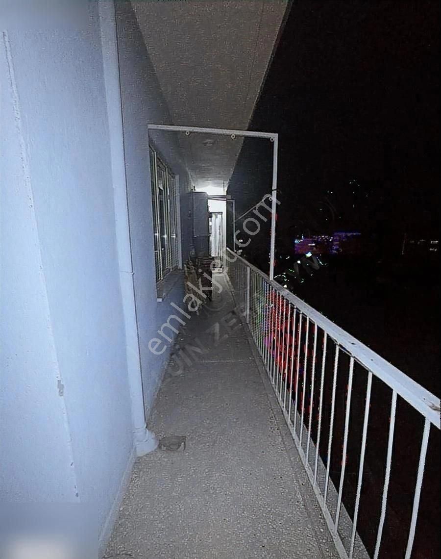 Fırsat Daire Cadde Üstü Arakat 3+1* 120m2 - Görsel 21