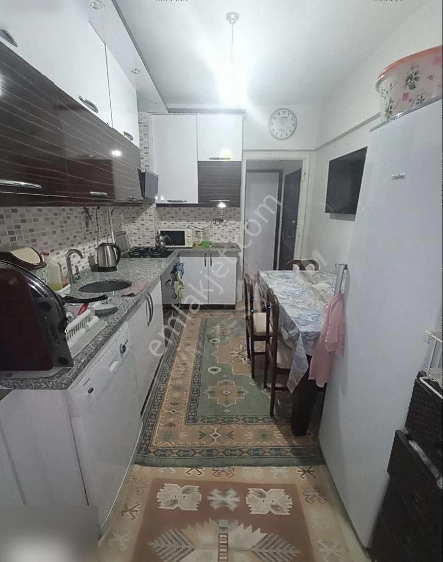 Fırsat Daire Cadde Üstü Arakat 3+1* 120m2 - Görsel 12