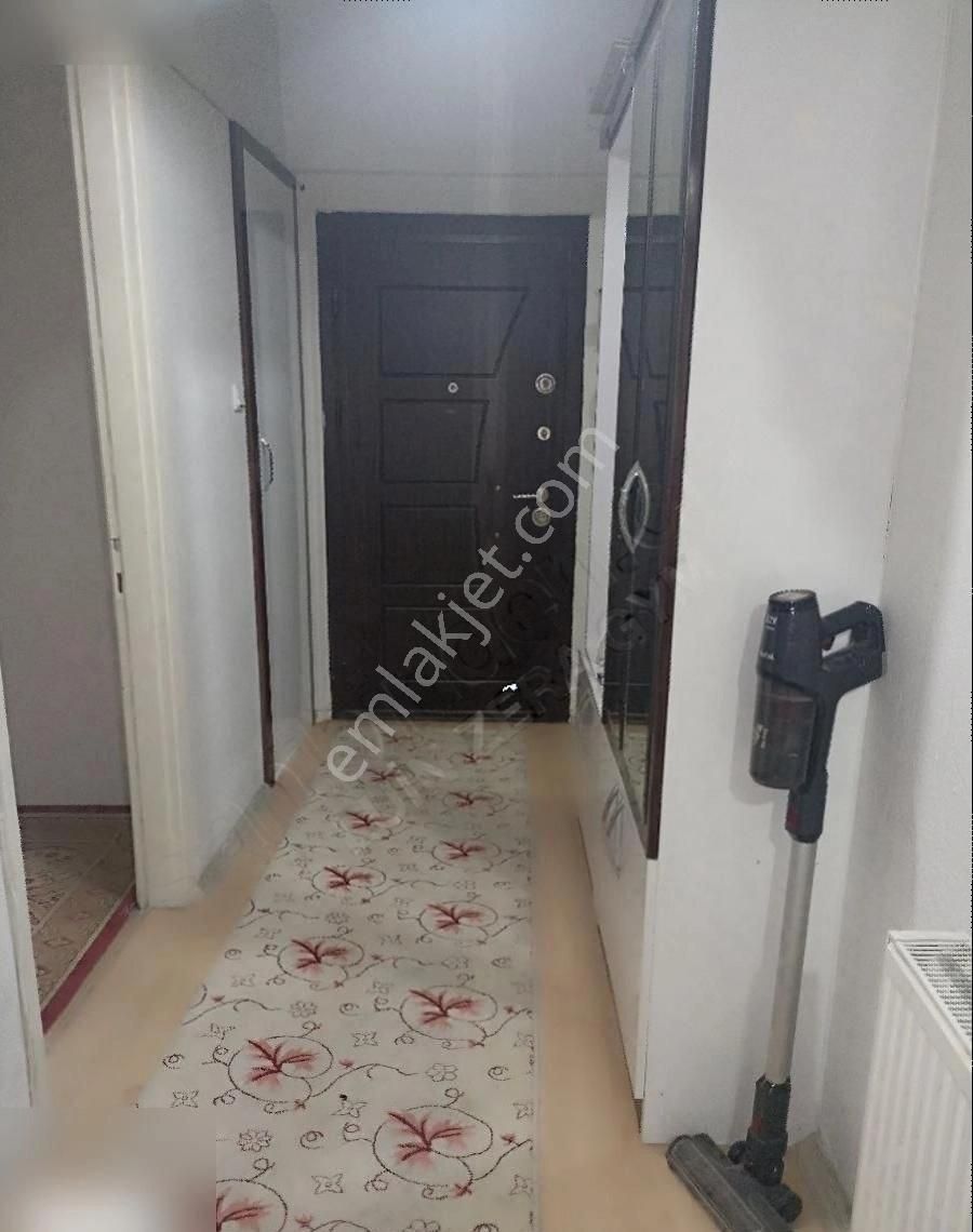 Fırsat Daire Cadde Üstü Arakat 3+1* 120m2 - Görsel 14