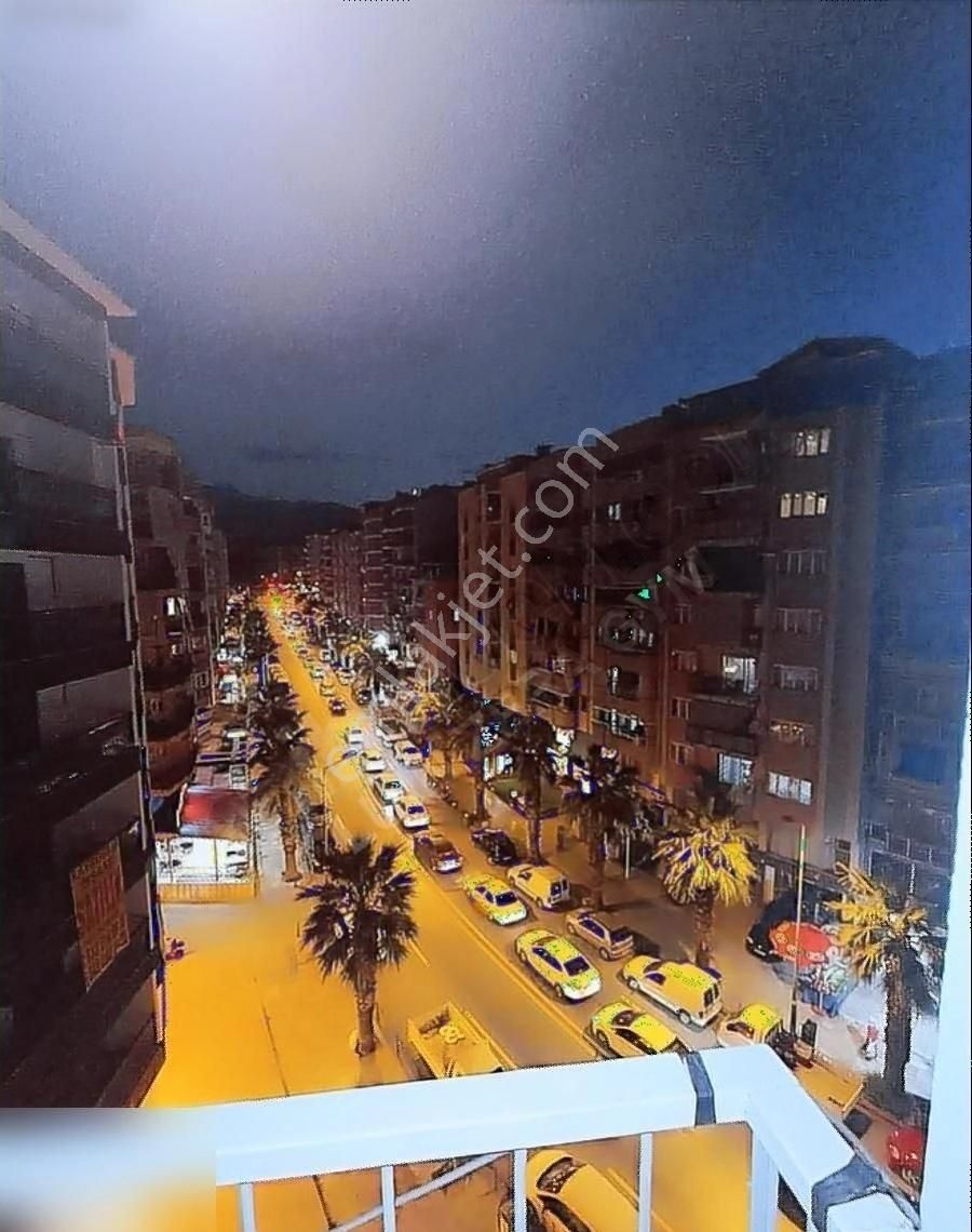 Fırsat Daire Cadde Üstü Arakat 3+1* 120m2 - Görsel 7