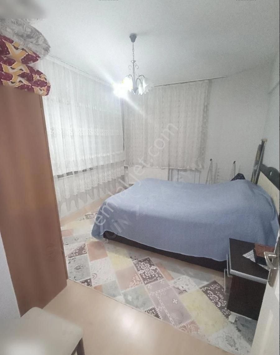 Fırsat Daire Cadde Üstü Arakat 3+1* 120m2 - Görsel 5
