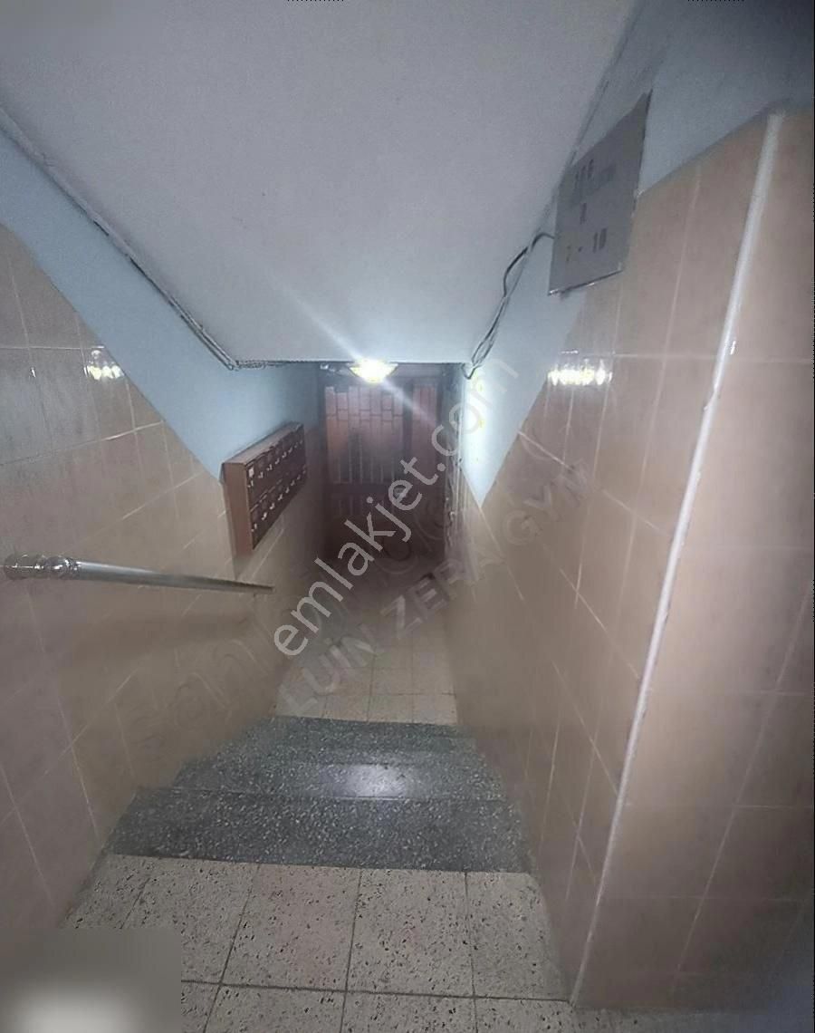 Fırsat Daire Cadde Üstü Arakat 3+1* 120m2 - Görsel 3