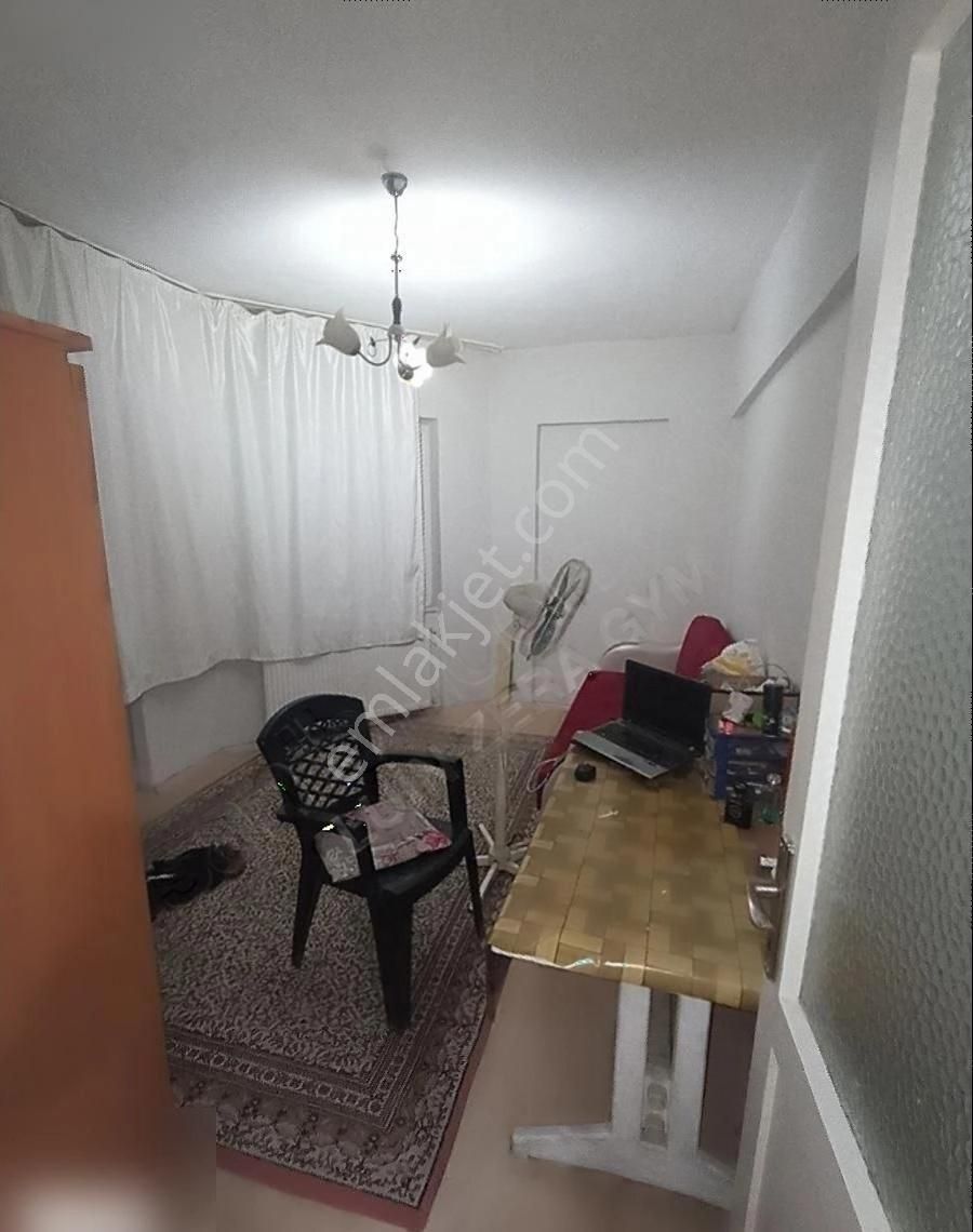 Fırsat Daire Cadde Üstü Arakat 3+1* 120m2 - Görsel 19