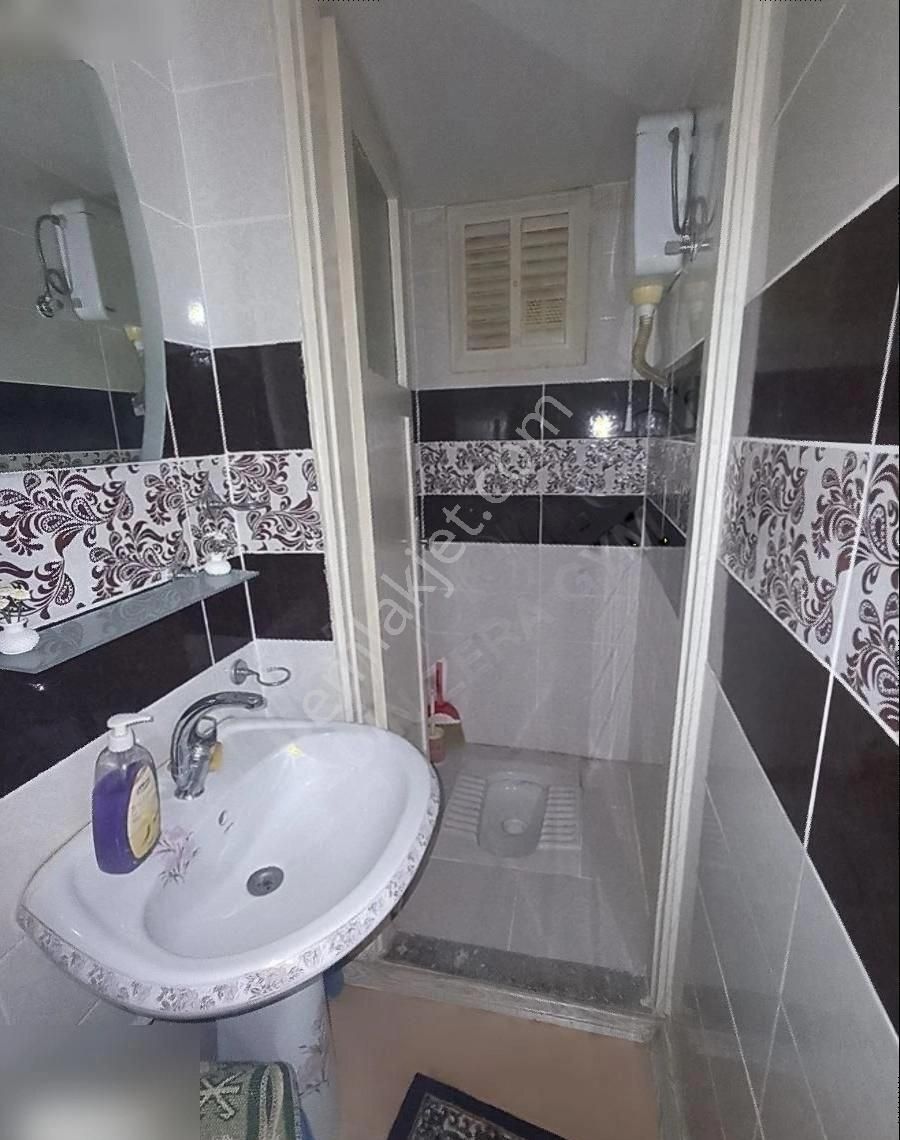 Fırsat Daire Cadde Üstü Arakat 3+1* 120m2 - Görsel 9