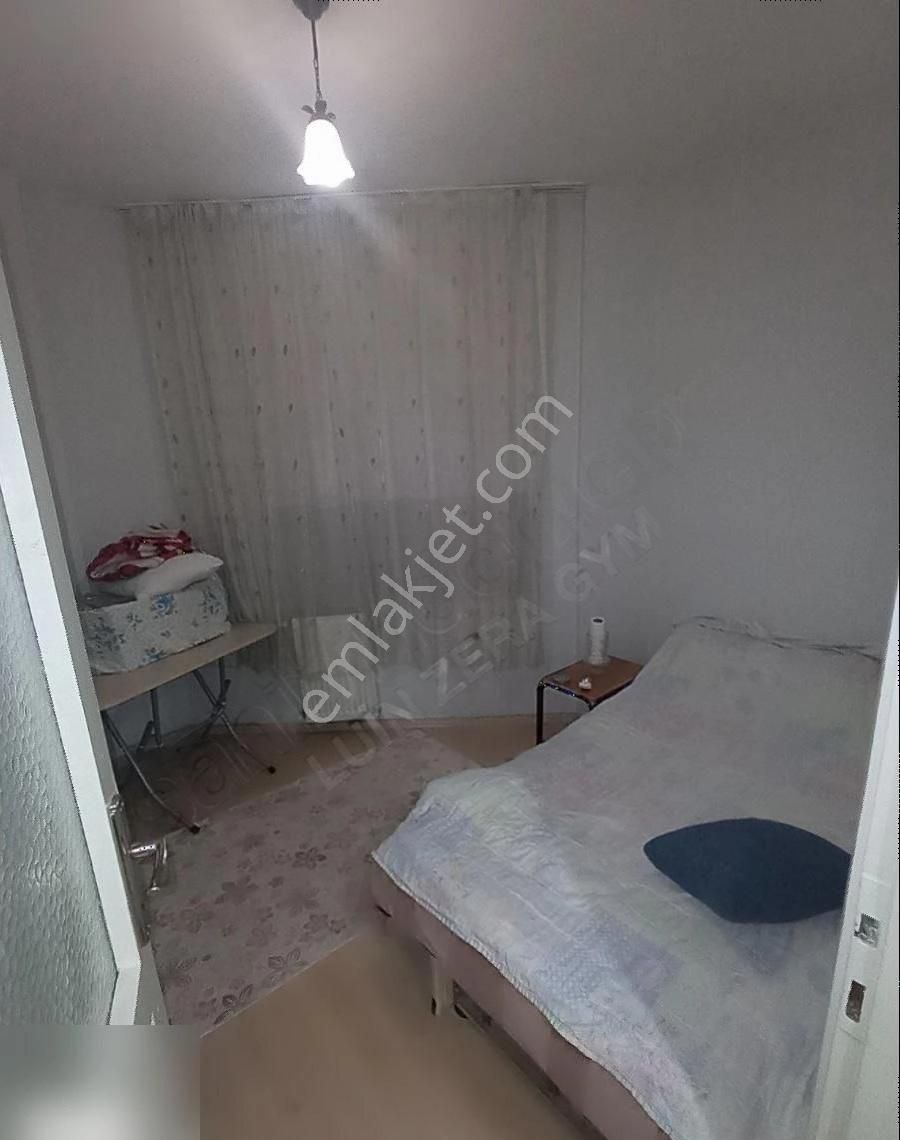 Fırsat Daire Cadde Üstü Arakat 3+1* 120m2 - Görsel 23