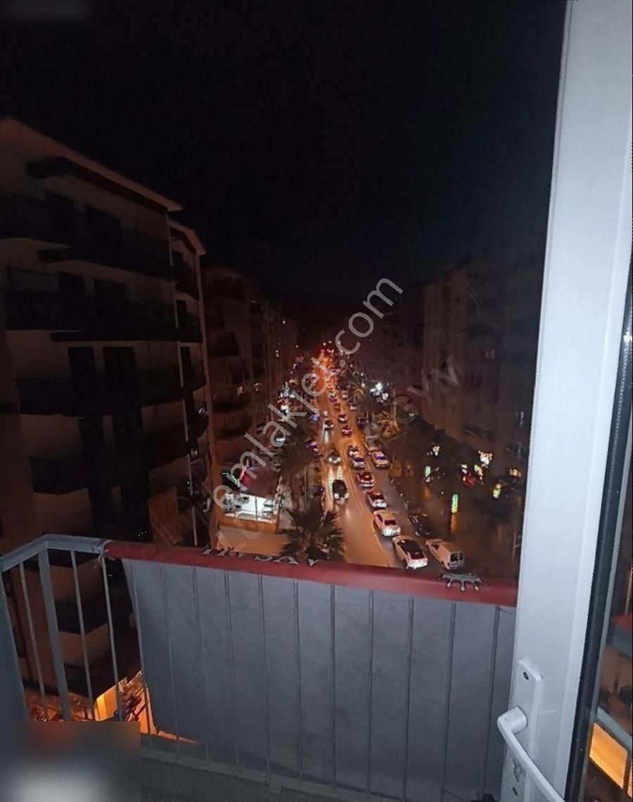 Fırsat Daire Cadde Üstü Arakat 3+1* 120m2 - Görsel 20