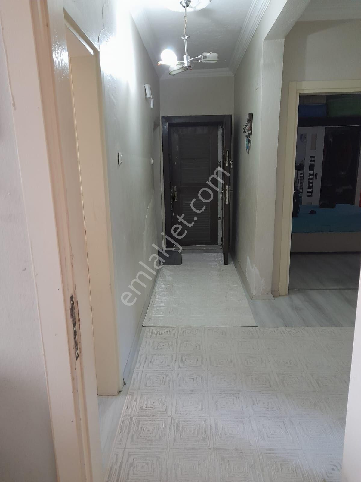 Şakirpaşa Uçak Mah. E-5 Yürüme Mesafesinde Bahçeli Satılık Müstakil Ev - Görsel 18