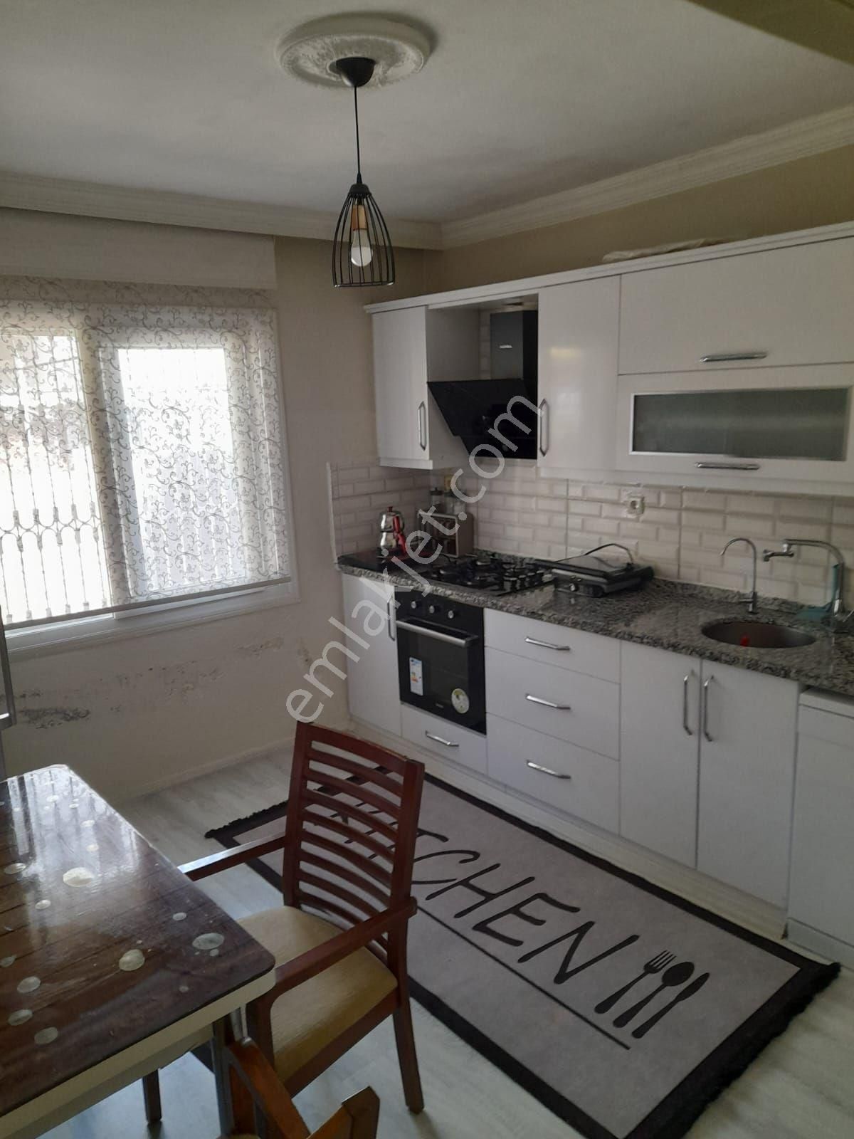 Şakirpaşa Uçak Mah. E-5 Yürüme Mesafesinde Bahçeli Satılık Müstakil Ev - Görsel 20