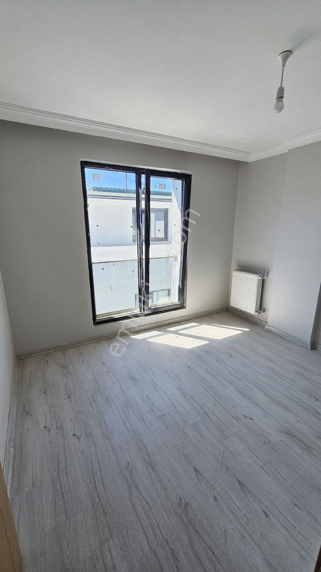 Çekmeköy Mehmet Akif Mah 3+2 - Görsel 18