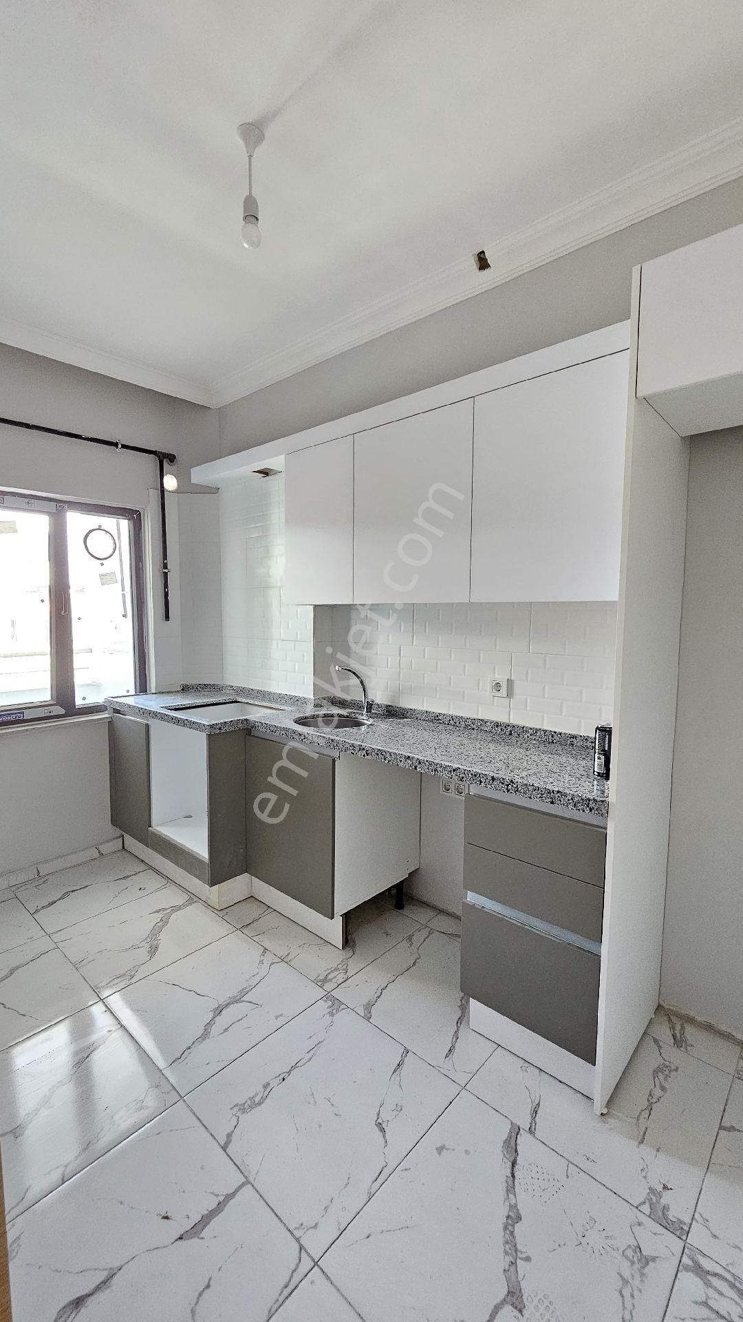 Çekmeköy Mehmet Akif Mah 3+2 - Görsel 8