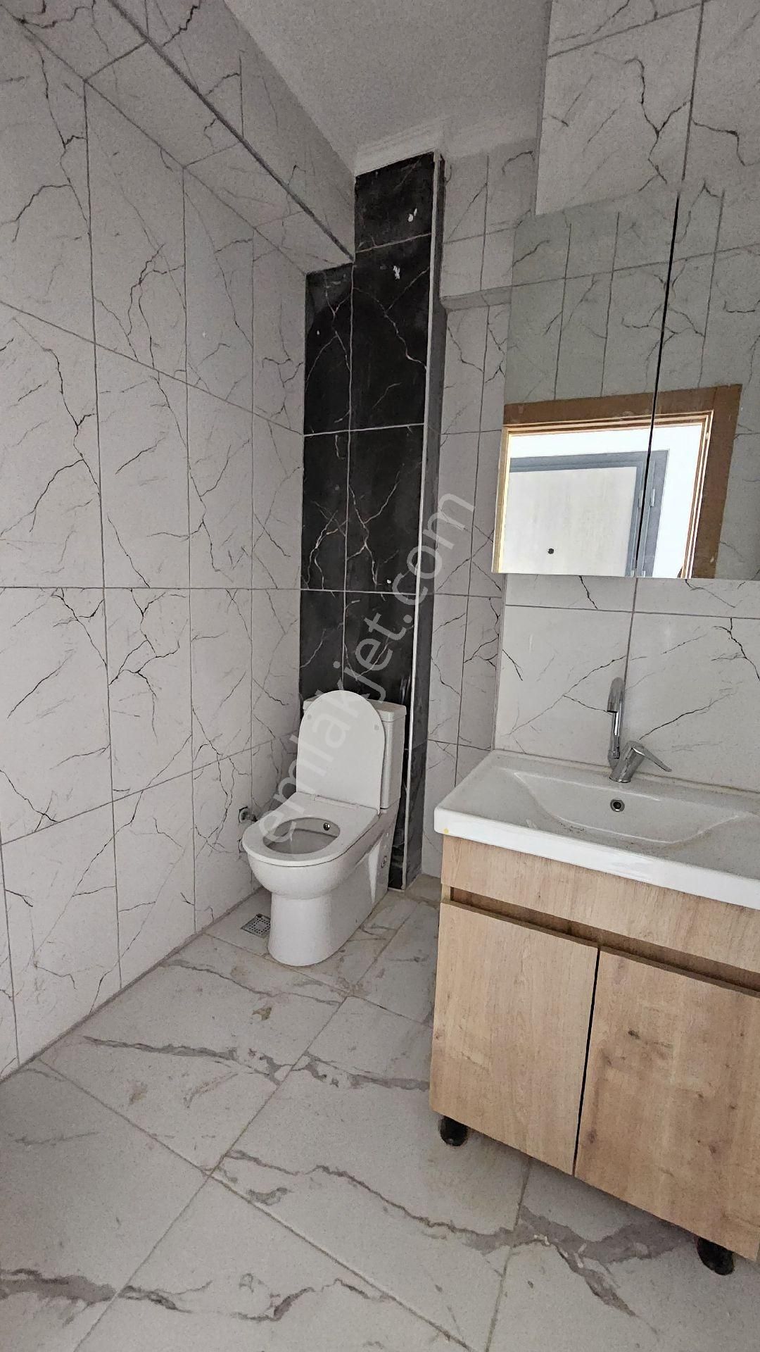 Çekmeköy Mehmet Akif Mah 3+2 - Görsel 9