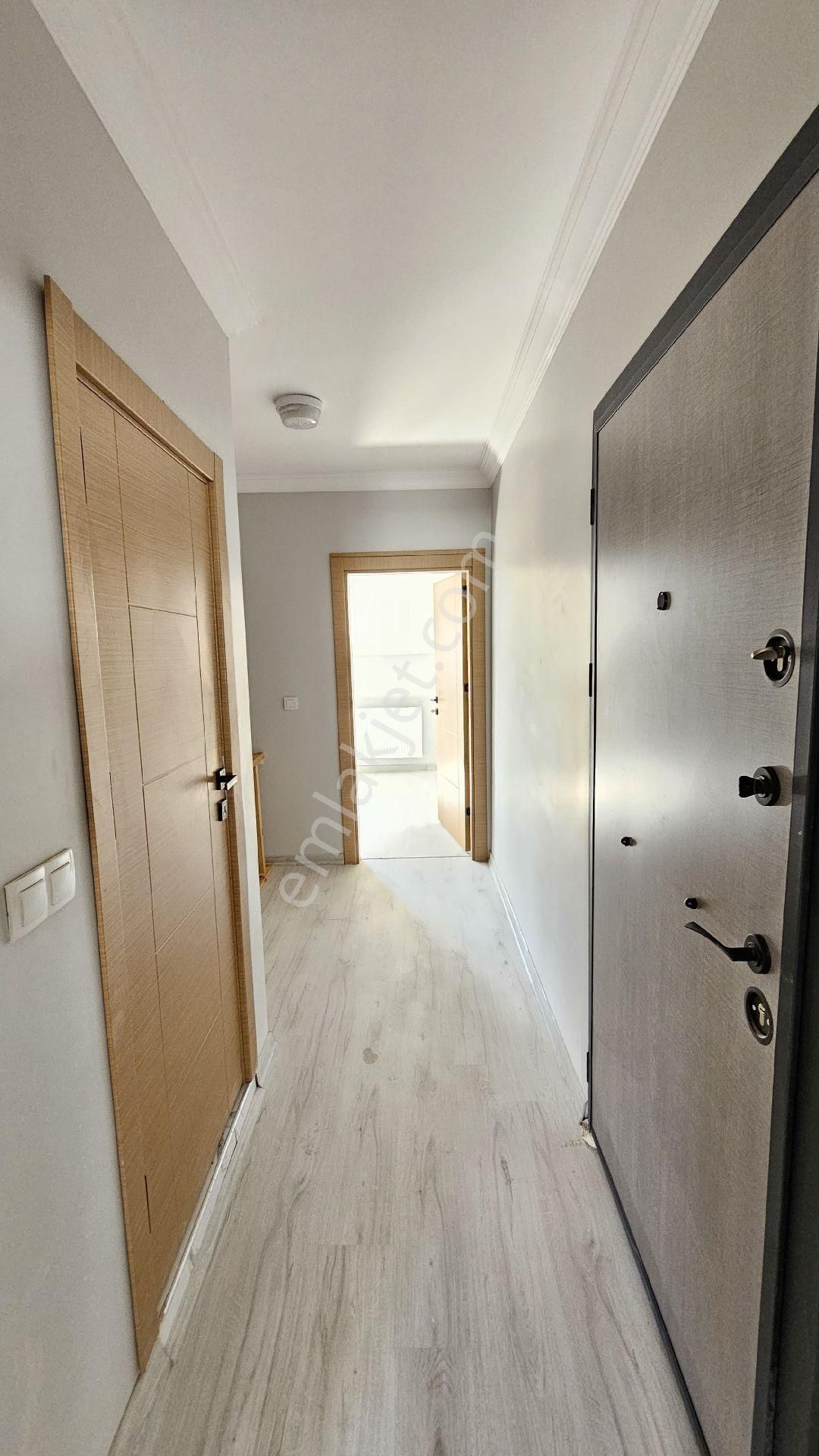 Çekmeköy Mehmet Akif Mah 3+2 - Görsel 5