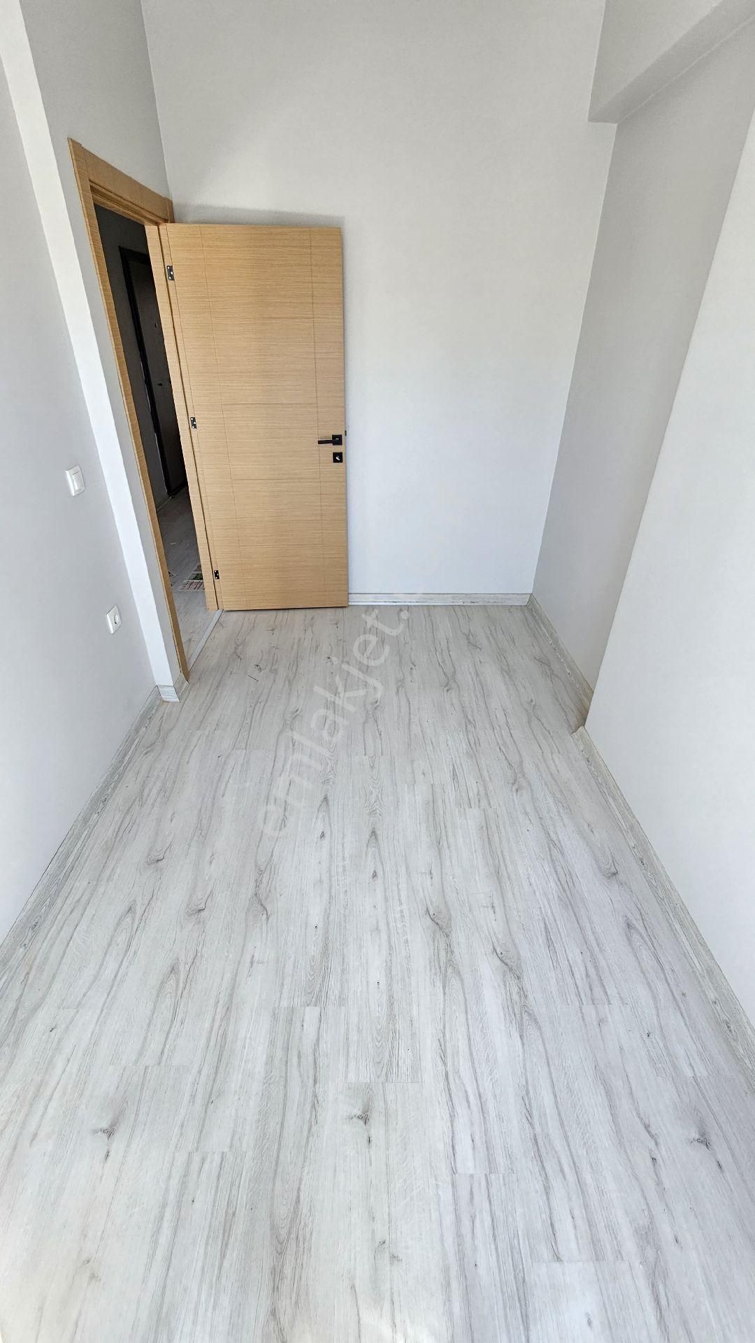 Çekmeköy Mehmet Akif Mah 3+2 - Görsel 32