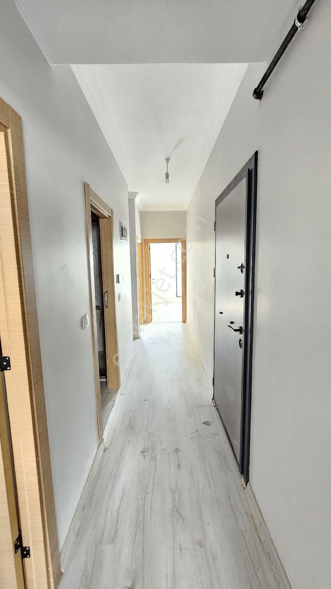 Çekmeköy Mehmet Akif Mah 3+2 - Görsel 11