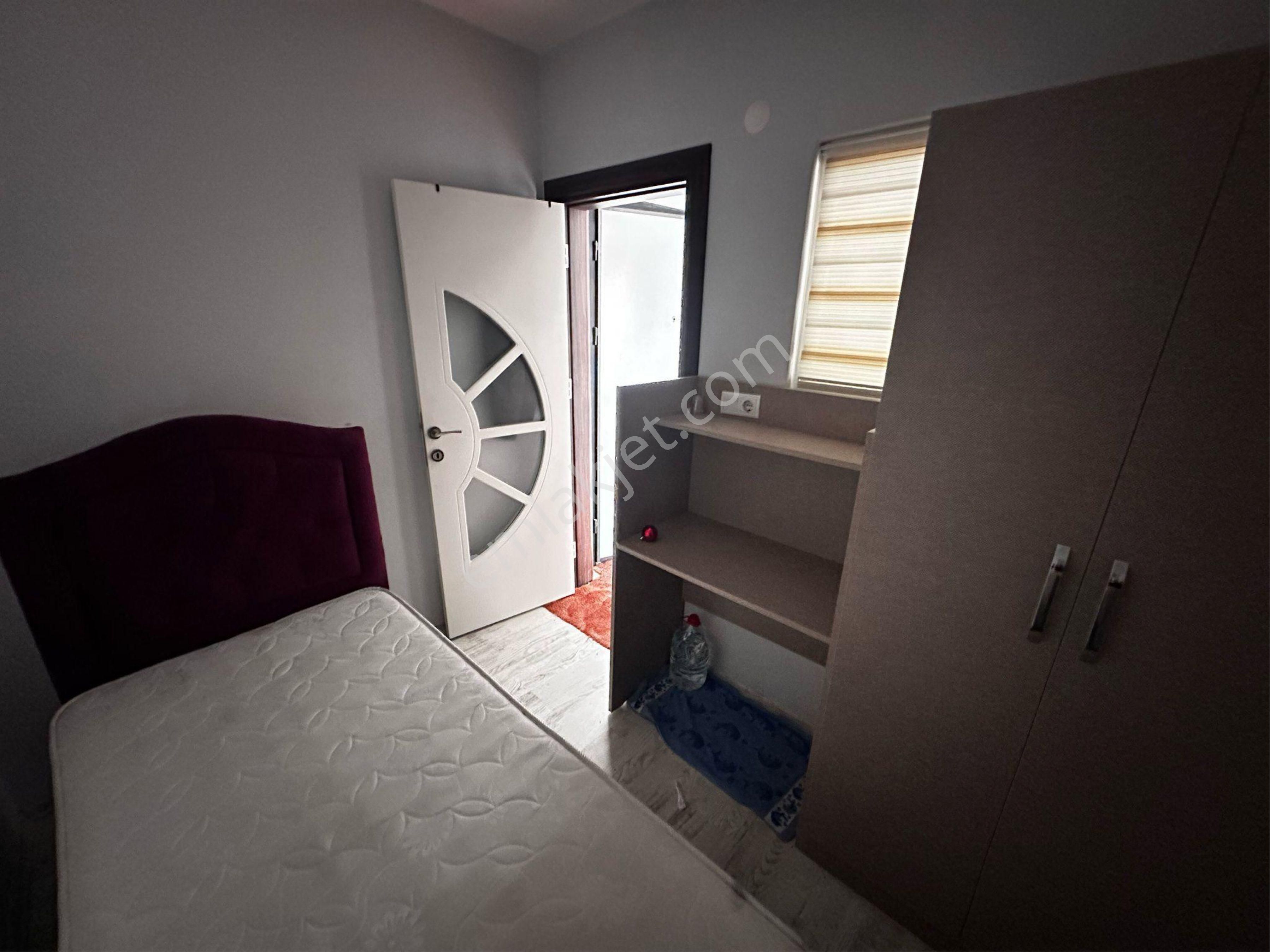 Aktürk Gayrimenkulden 1+1 Satılık Fırsat Daire - Görsel 2