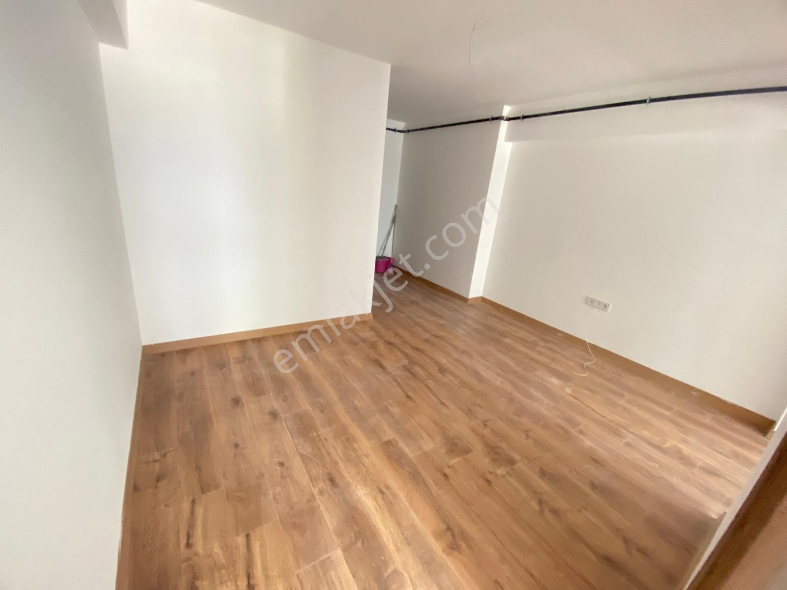 Aktürk Gayrimenkul’den Satlık Fırsant 1+1 Daire - Görsel 10