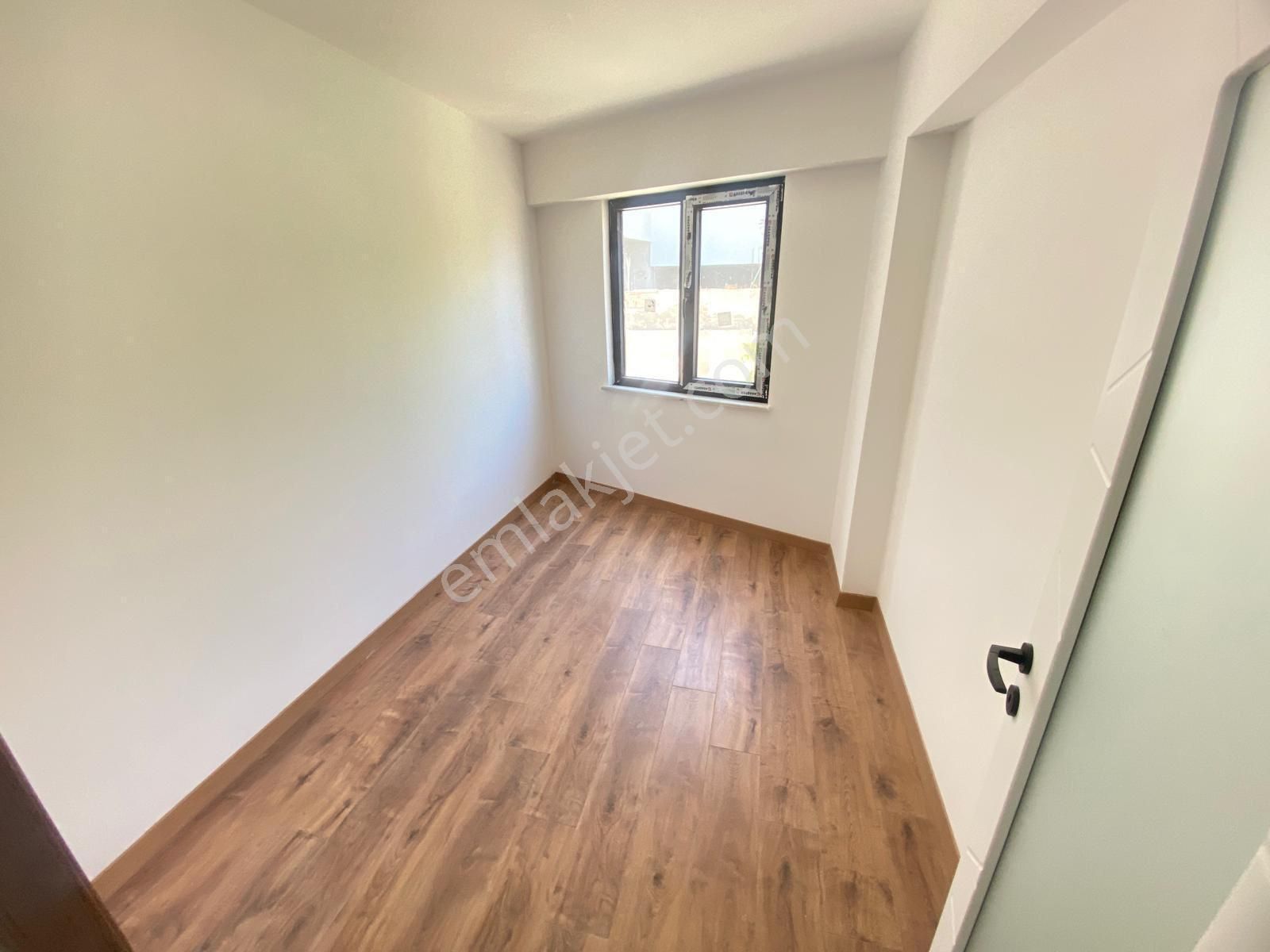 Aktürk Gayrimenkul’den Satlık Fırsant 1+1 Daire - Görsel 8