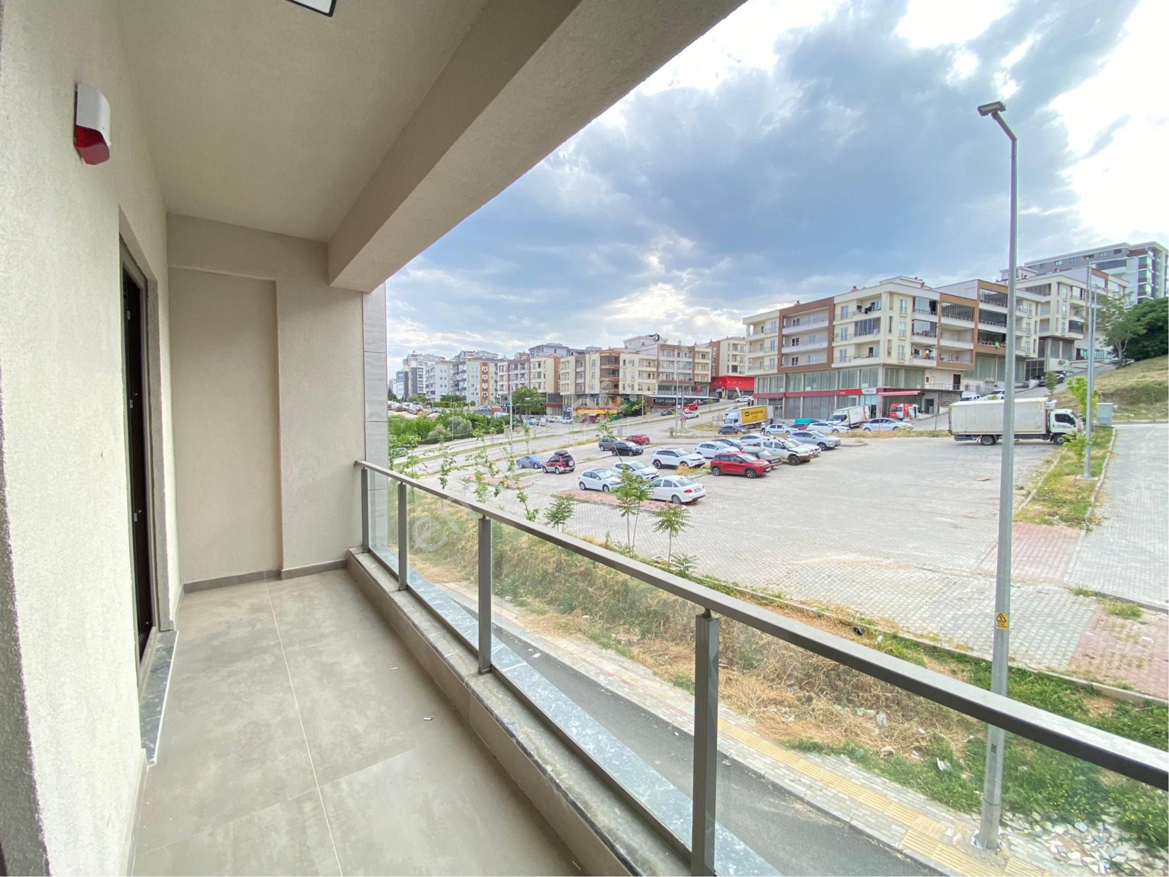 Aktürk Gayrimenkul”den Noa Smart”tan Satılık Daire - Görsel 7