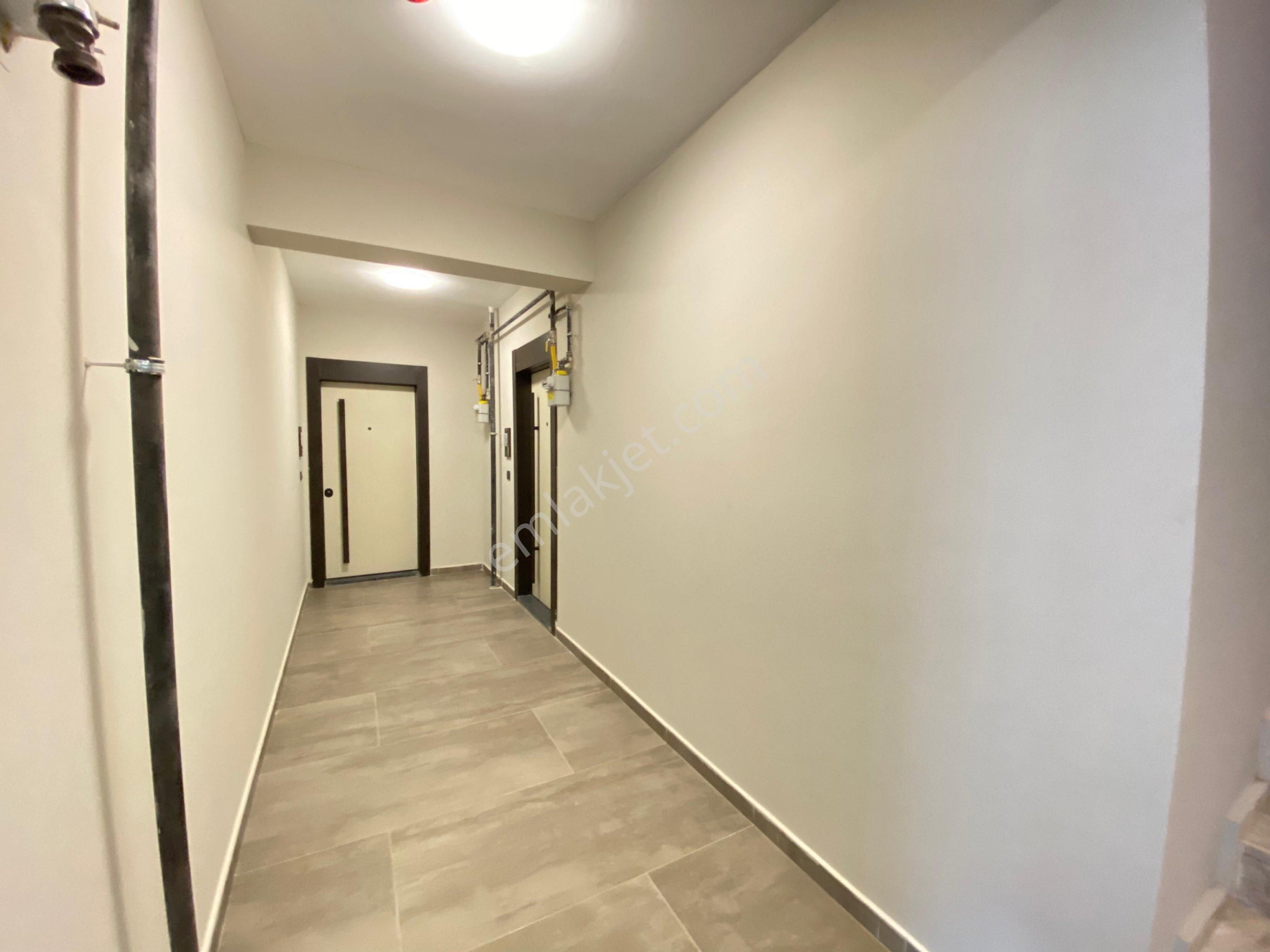 Aktürk Gayrimenkul”den Noa Smart”tan Satılık Daire - Görsel 9