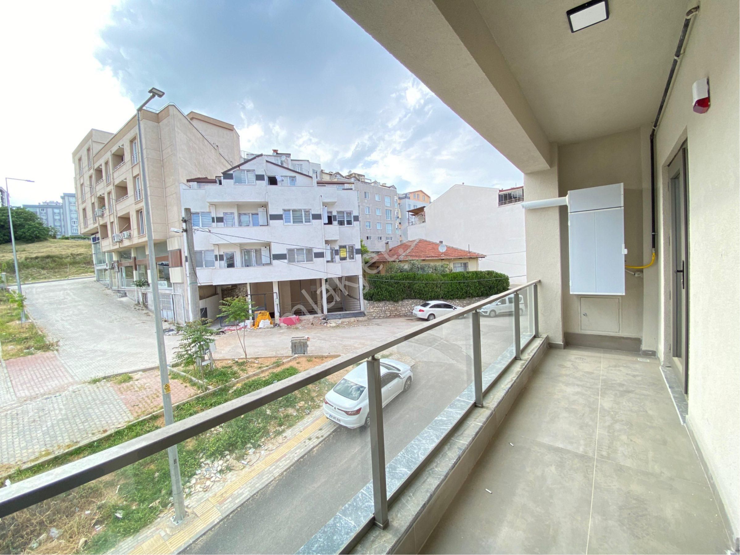 Aktürk Gayrimenkul”den Noa Smart”tan Satılık Daire - Görsel 8