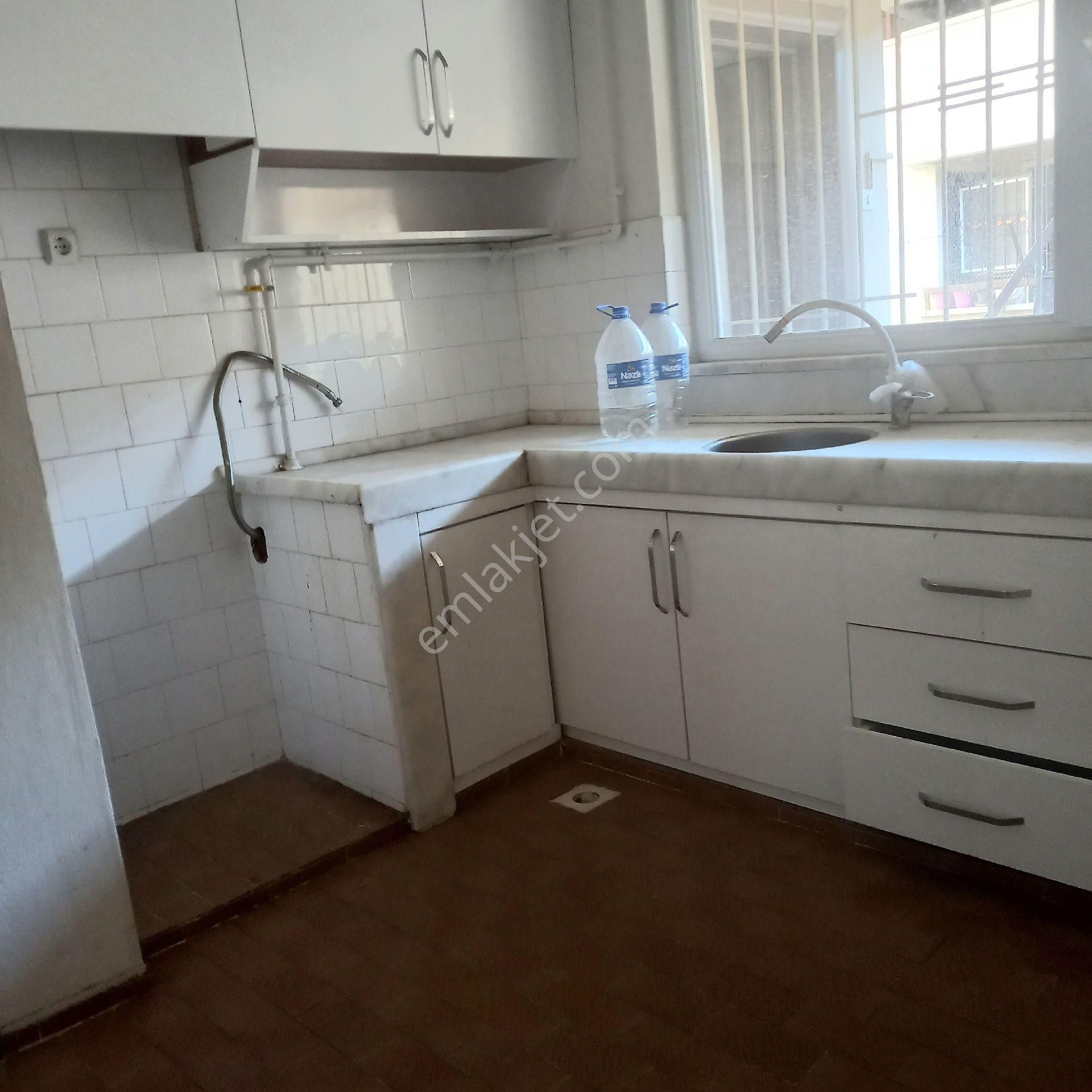 Dönertaş Emlaktan Nazilli Merkezde Dogalgazlı 3+1 Daire - Görsel 28