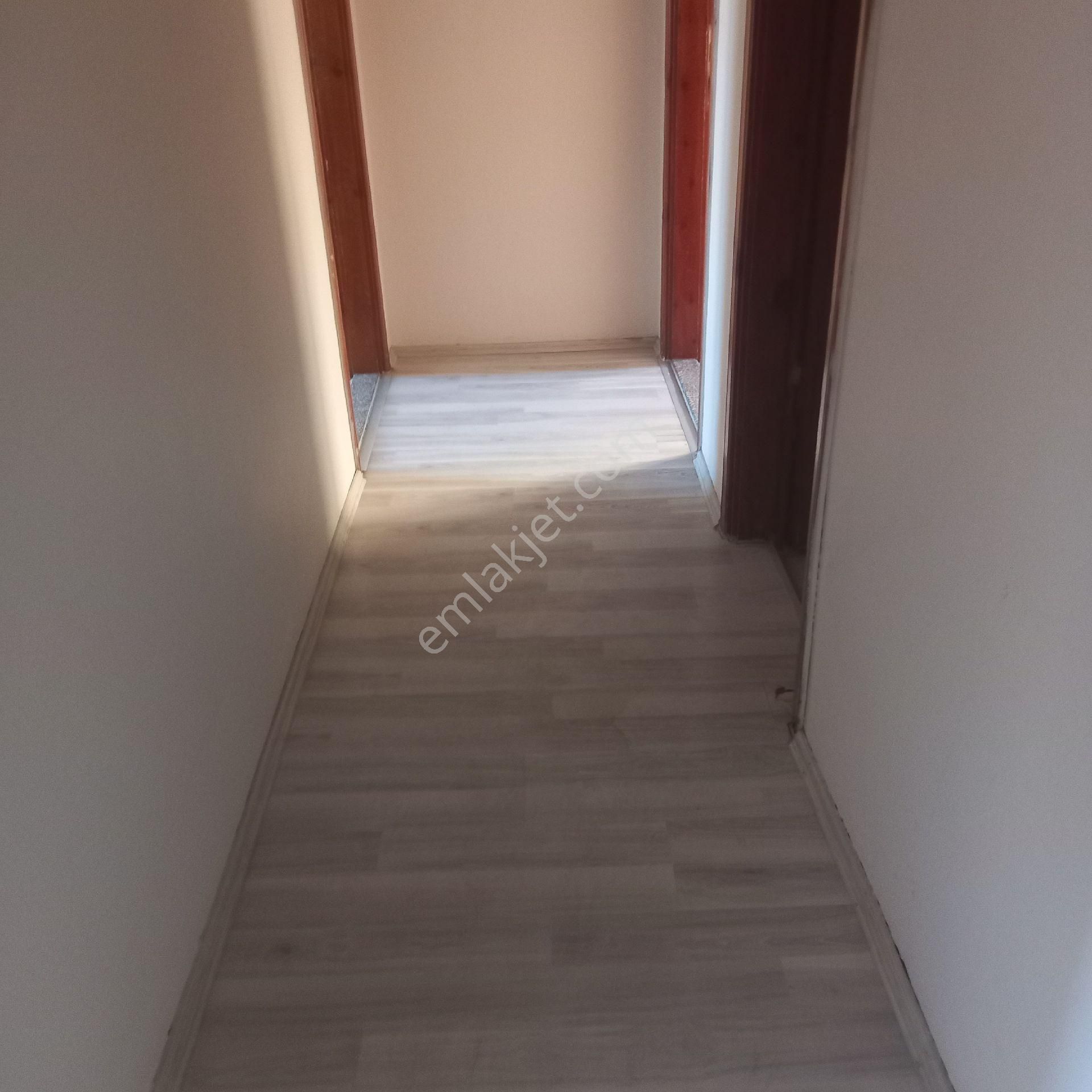 Dönertaş Emlaktan Nazilli Merkezde Dogalgazlı 3+1 Daire - Görsel 17