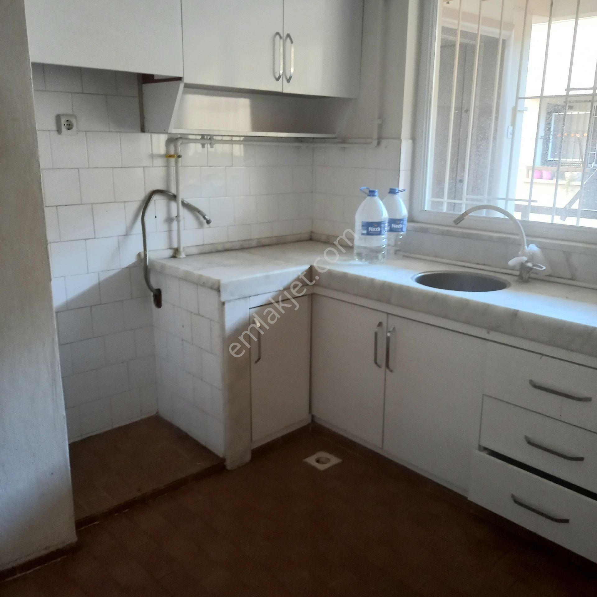 Dönertaş Emlaktan Nazilli Merkezde Dogalgazlı 3+1 Daire - Görsel 26