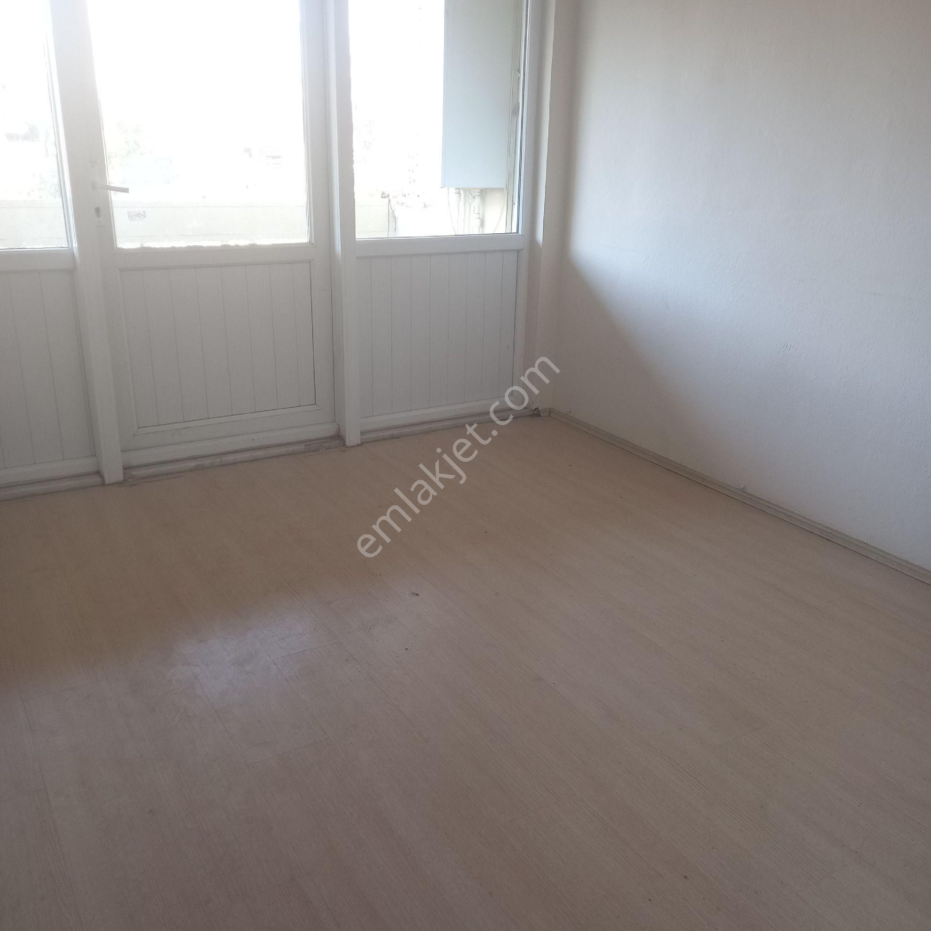 Dönertaş Emlaktan Nazilli Merkezde Dogalgazlı 3+1 Daire - Görsel 16