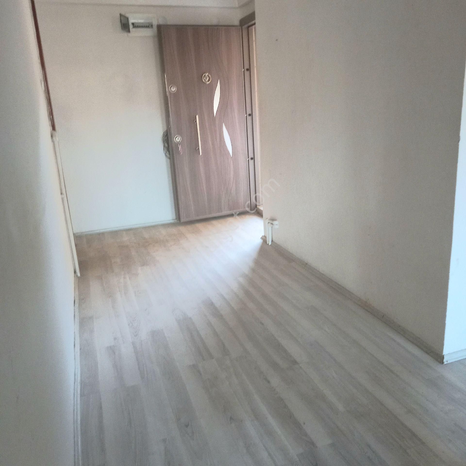 Dönertaş Emlaktan Nazilli Merkezde Dogalgazlı 3+1 Daire - Görsel 19