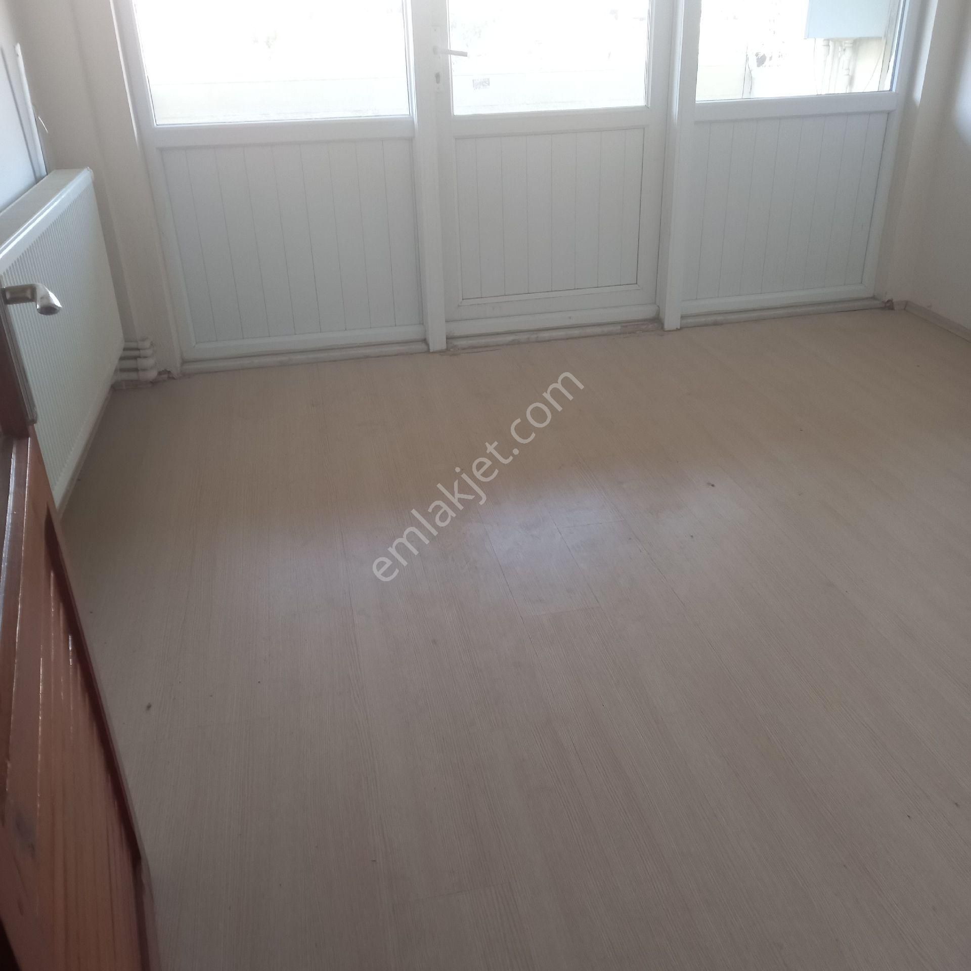 Dönertaş Emlaktan Nazilli Merkezde Dogalgazlı 3+1 Daire - Görsel 15