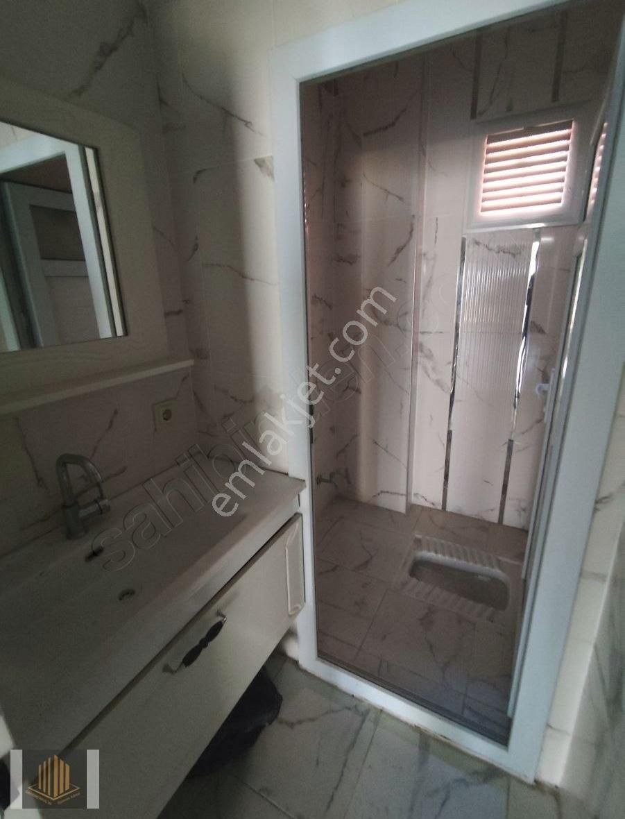 Sağlam'dan Şakirpaşada 2,5 Katlı Altı Dükkan Satılık Müstakil - Görsel 3