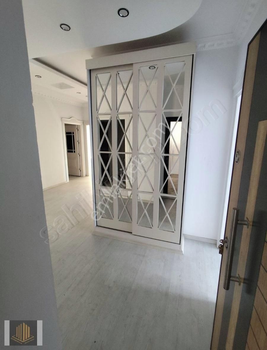 Sağlam'dan Şakirpaşada 2,5 Katlı Altı Dükkan Satılık Müstakil - Görsel 11