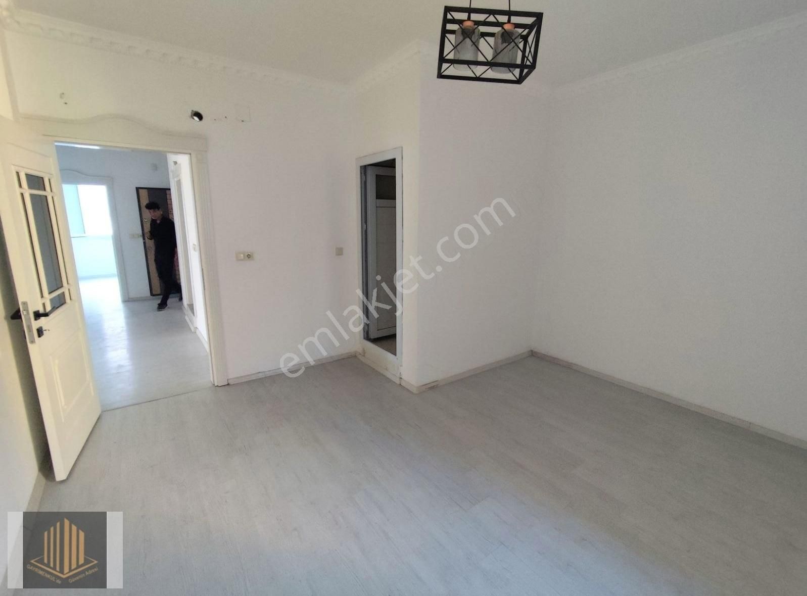 Sağlam'dan Şakirpaşada 2,5 Katlı Altı Dükkan Satılık Müstakil - Görsel 16