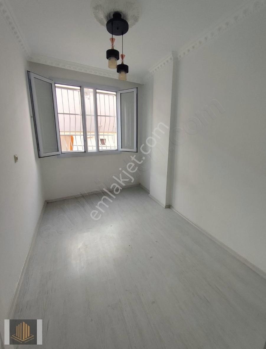 Sağlam'dan Şakirpaşada 2,5 Katlı Altı Dükkan Satılık Müstakil - Görsel 4