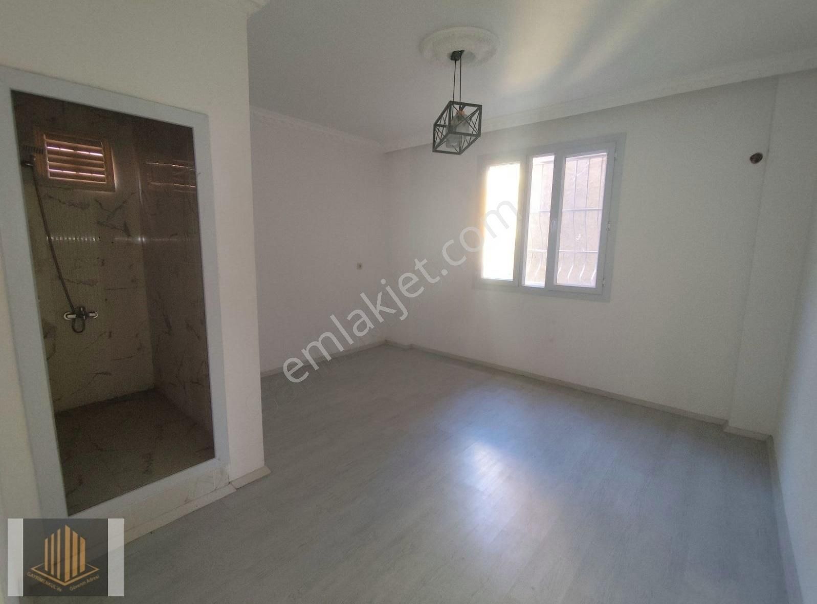 Sağlam'dan Şakirpaşada 2,5 Katlı Altı Dükkan Satılık Müstakil - Görsel 15