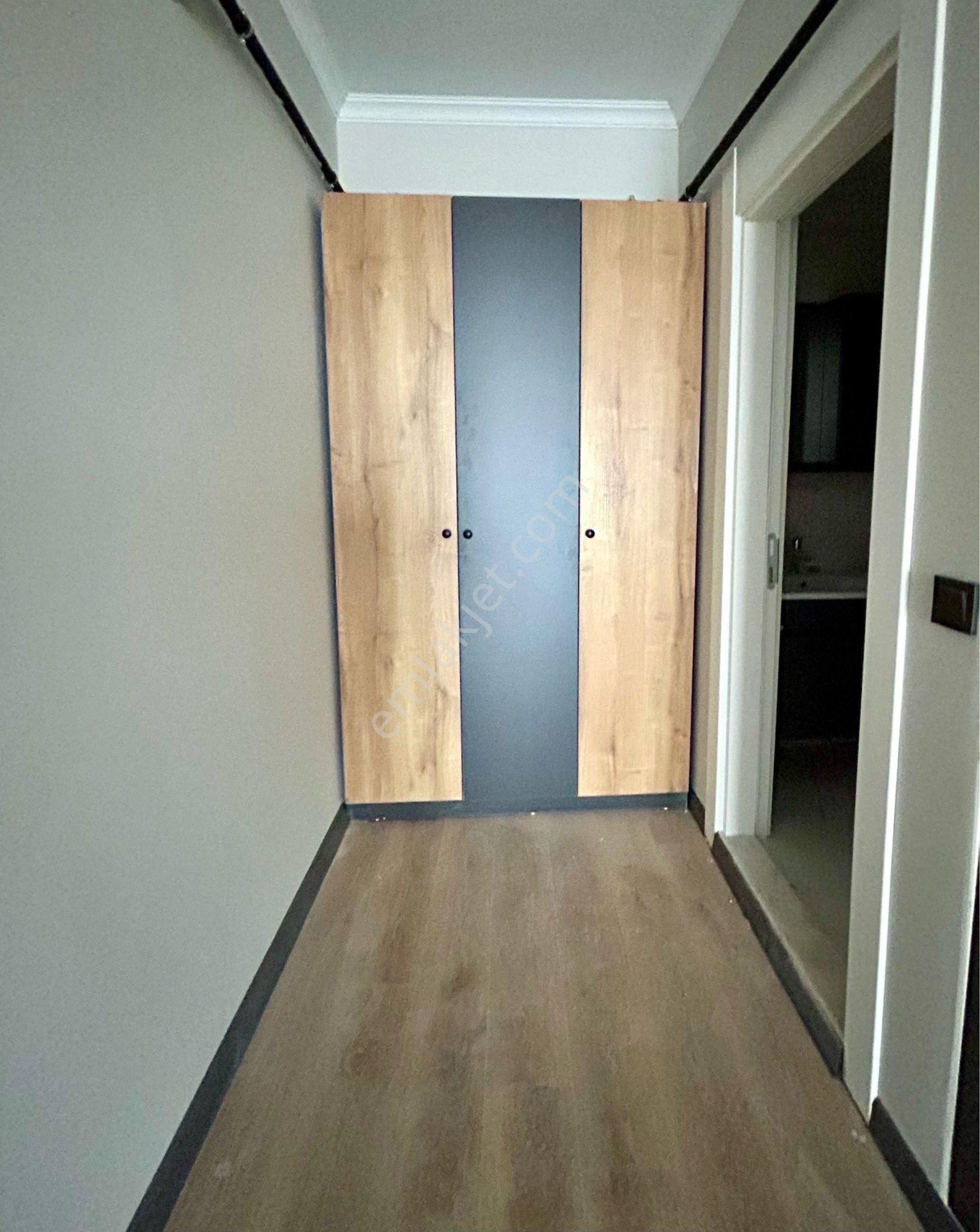 Aktürk Gayrimenkul”den Ekomak Russo Merkezi Konumlu Sıfır Daire - Görsel 8