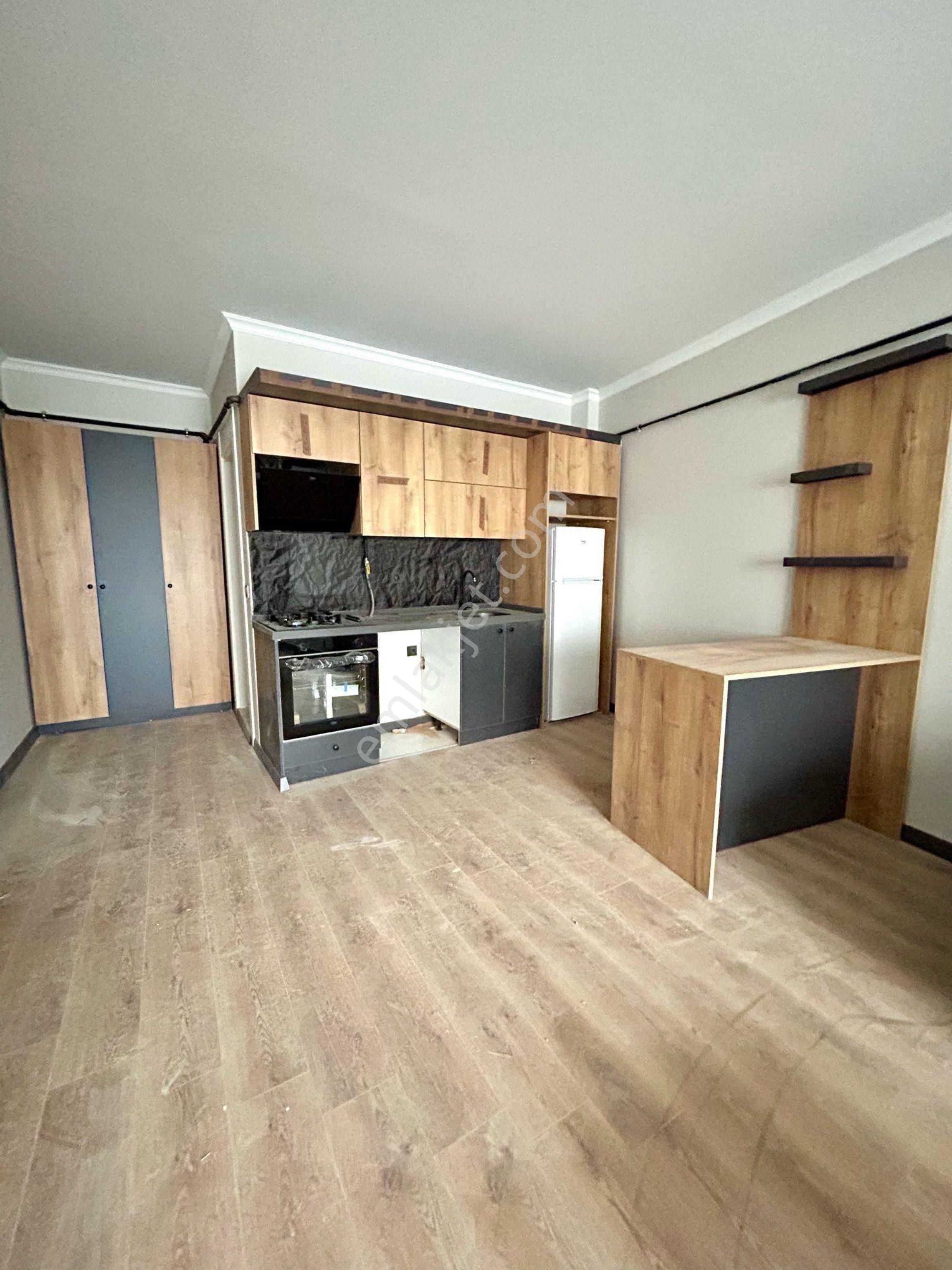 Aktürk Gayrimenkul”den Ekomak Russo Merkezi Konumlu Sıfır Daire - Görsel 7