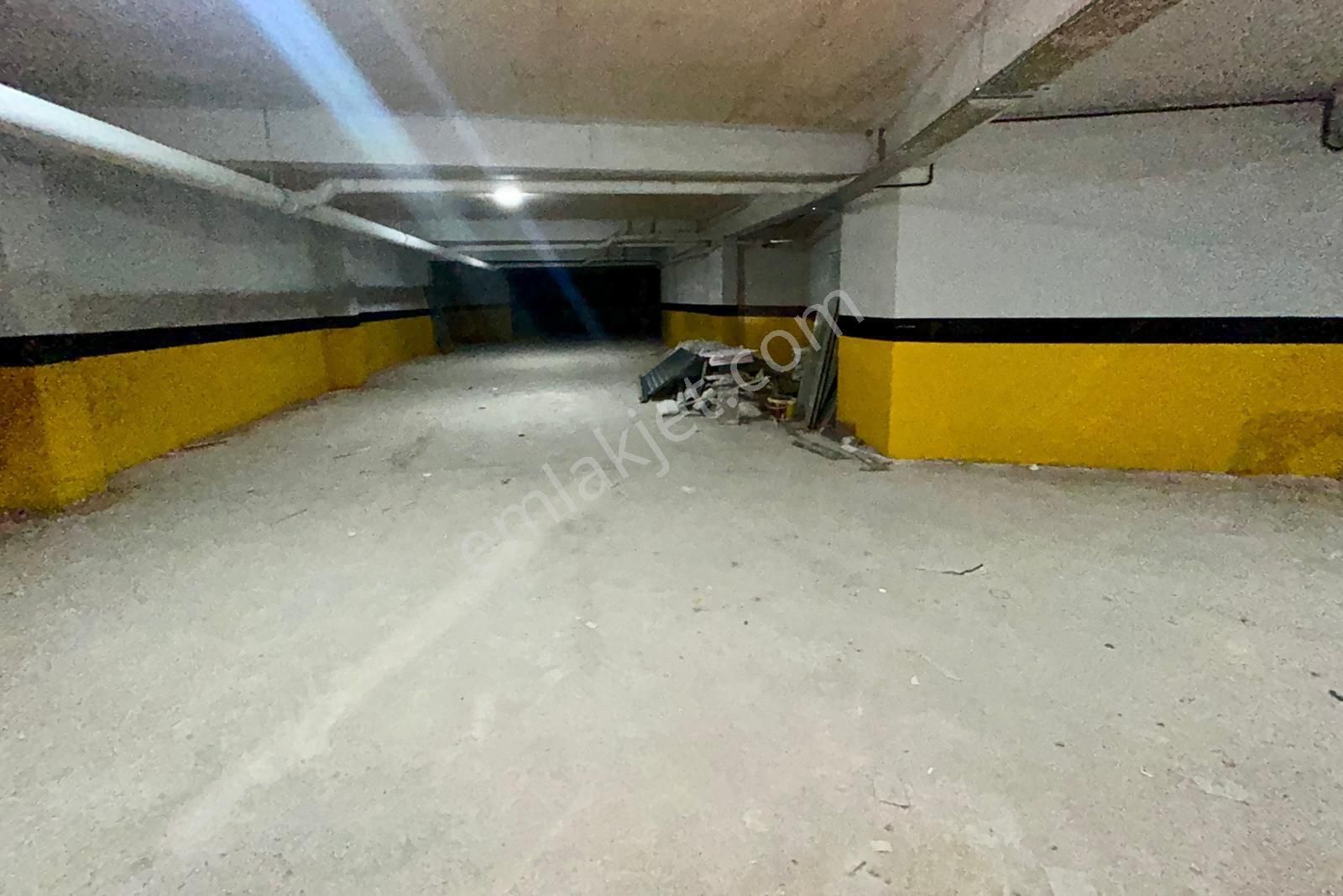 Aktürk Gayrimenkul”den Ekomak Russo Merkezi Konumlu Sıfır Daire - Görsel 18