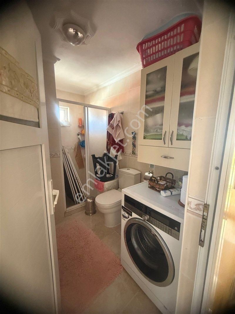 Bursa Mudanya Güzelyalı Da Satılık Deniz Manzaralı 3+1 Daire 4.200.000 Tl - Görsel 15